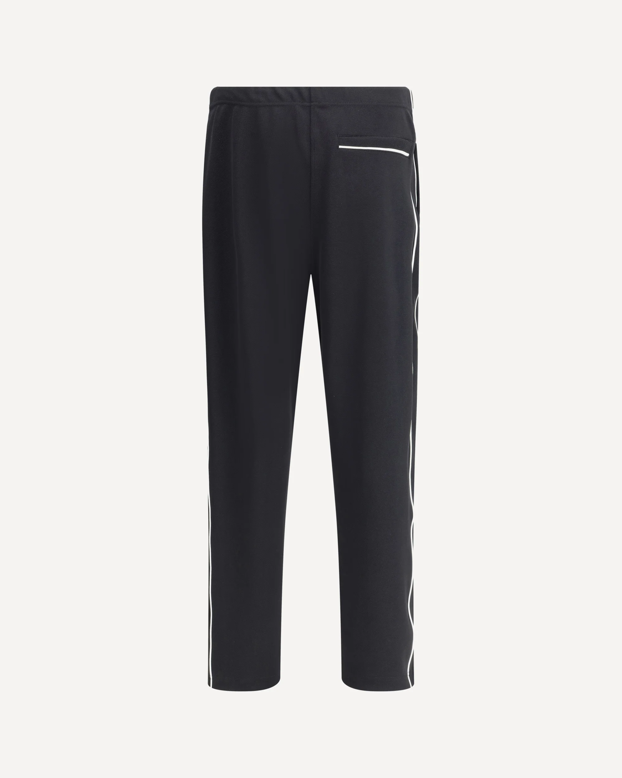 Logoed Sweatpants - Image 2