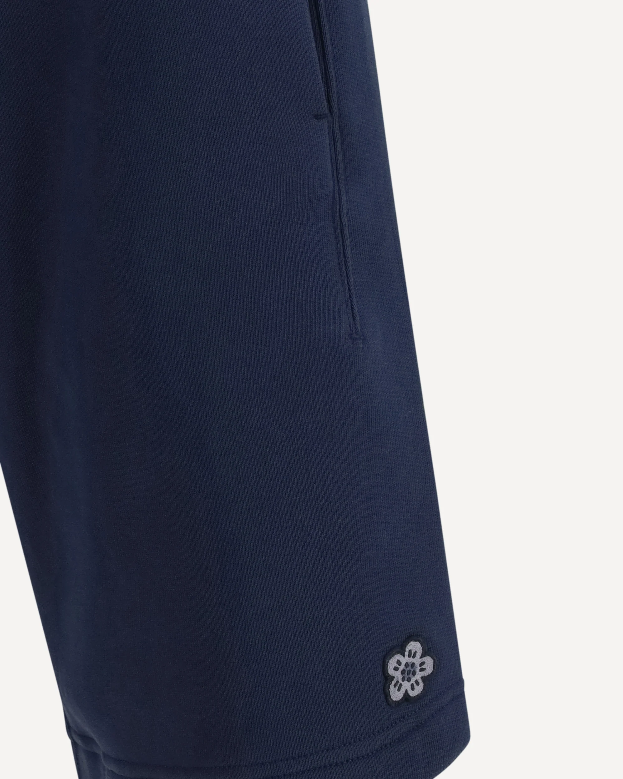 Boke Flower Shorts - Image 5