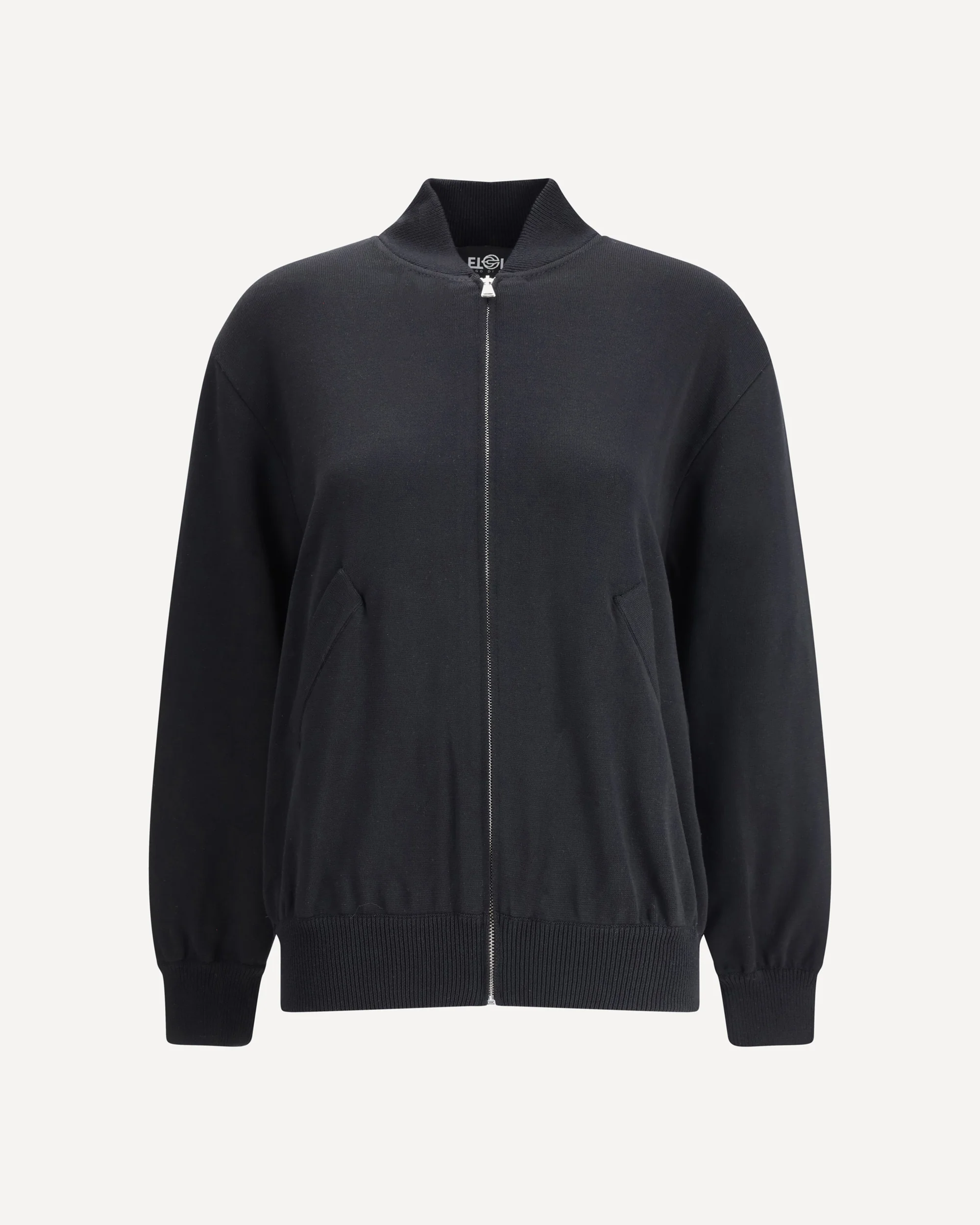 Bomber Jacket - Image 3