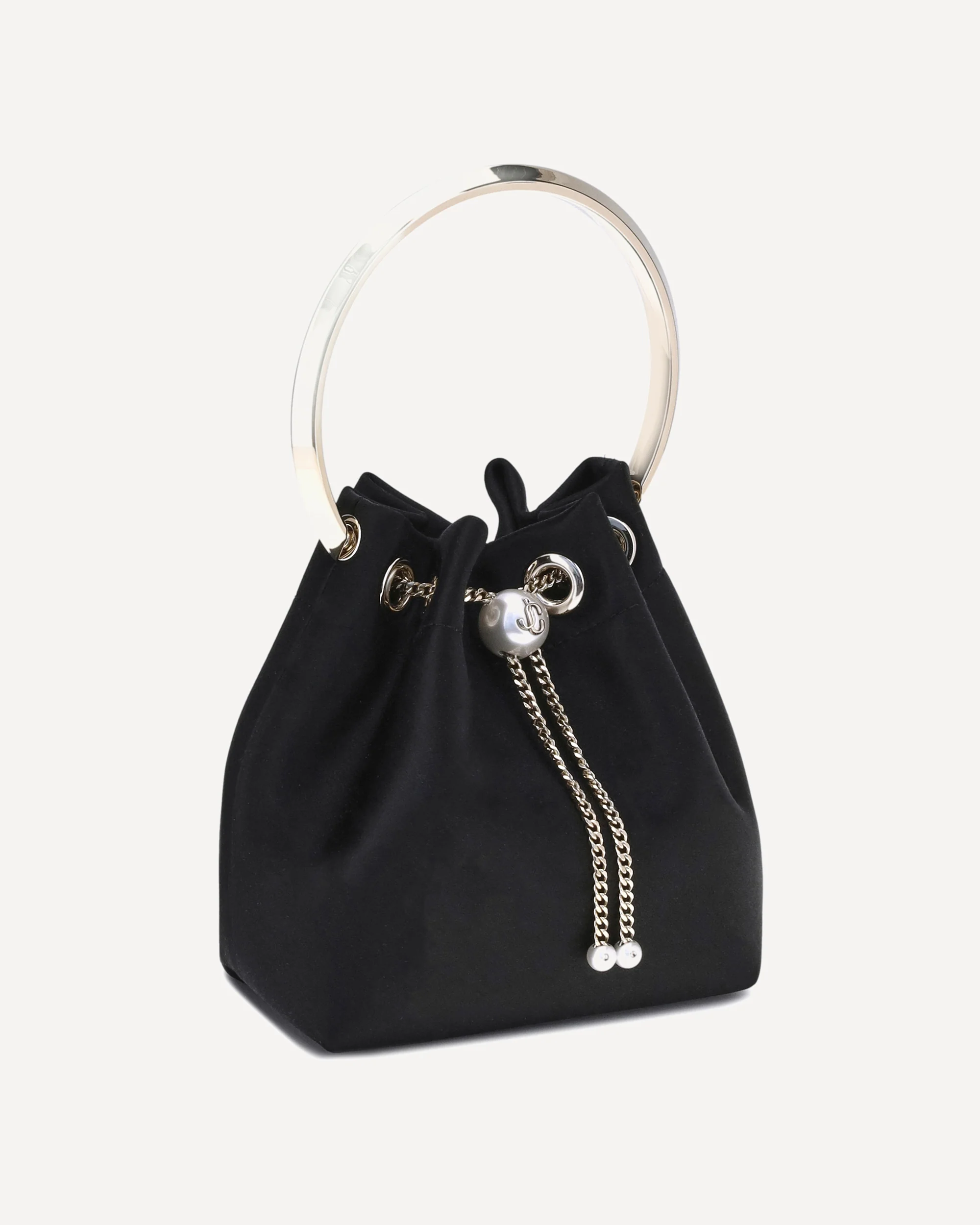 Bon Bon Bucket Bag - Image 4