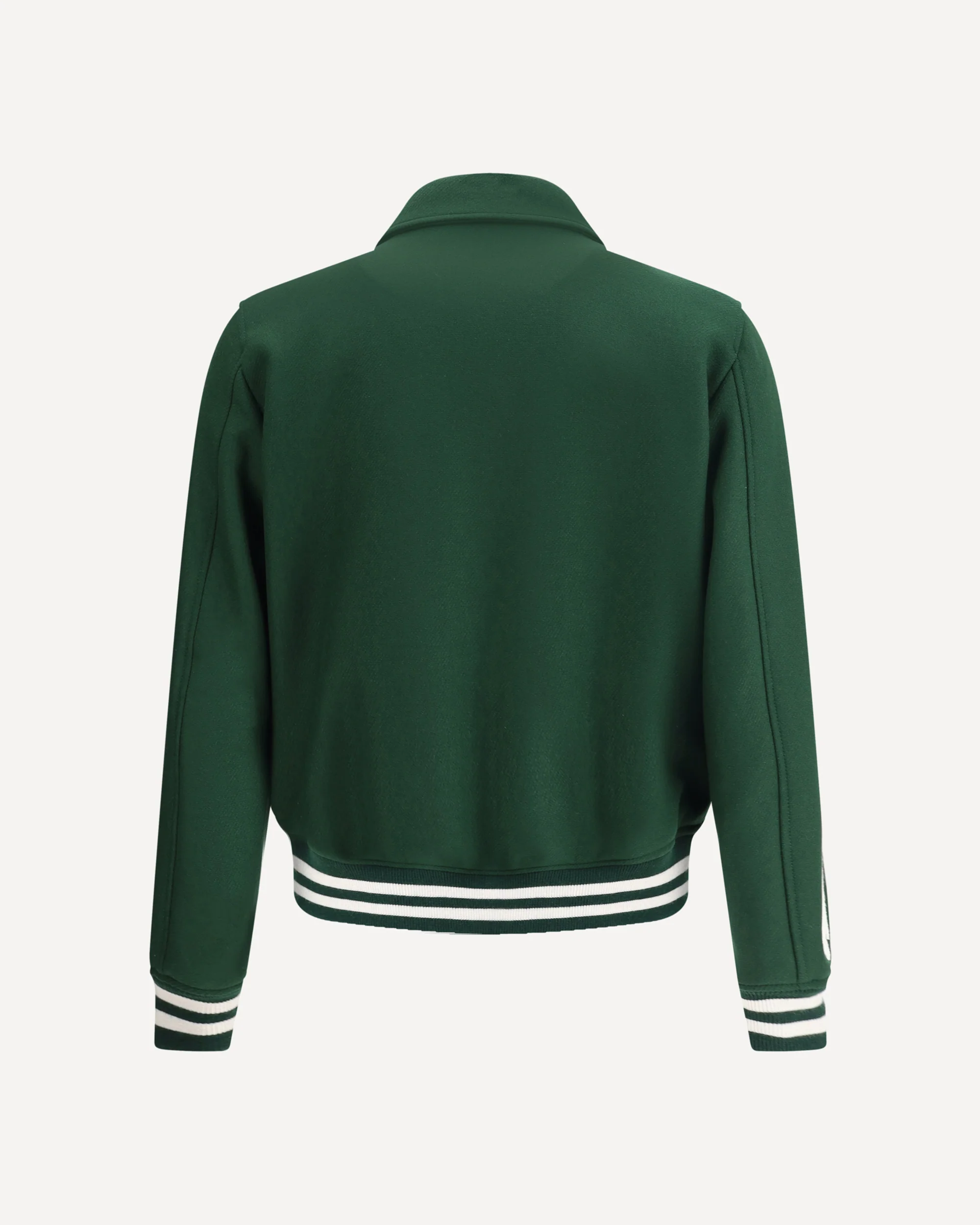 Bones Bomber - Image 4