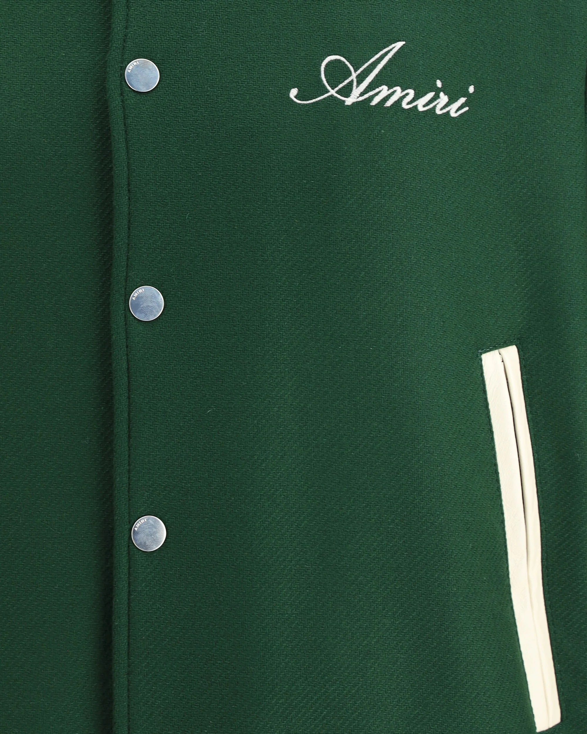 Bones Bomber - Image 5