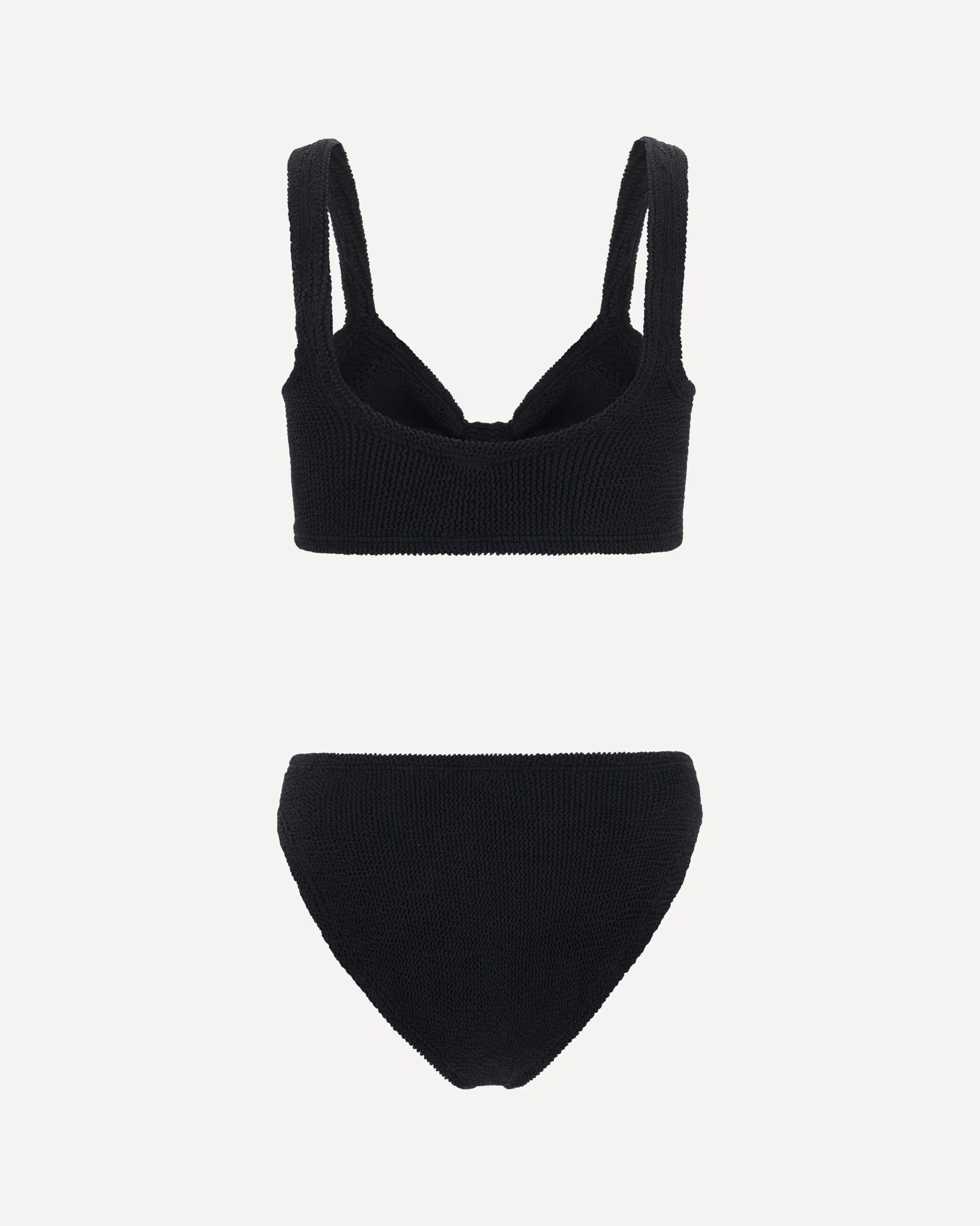 Bonnie Swimsuit - Image 2