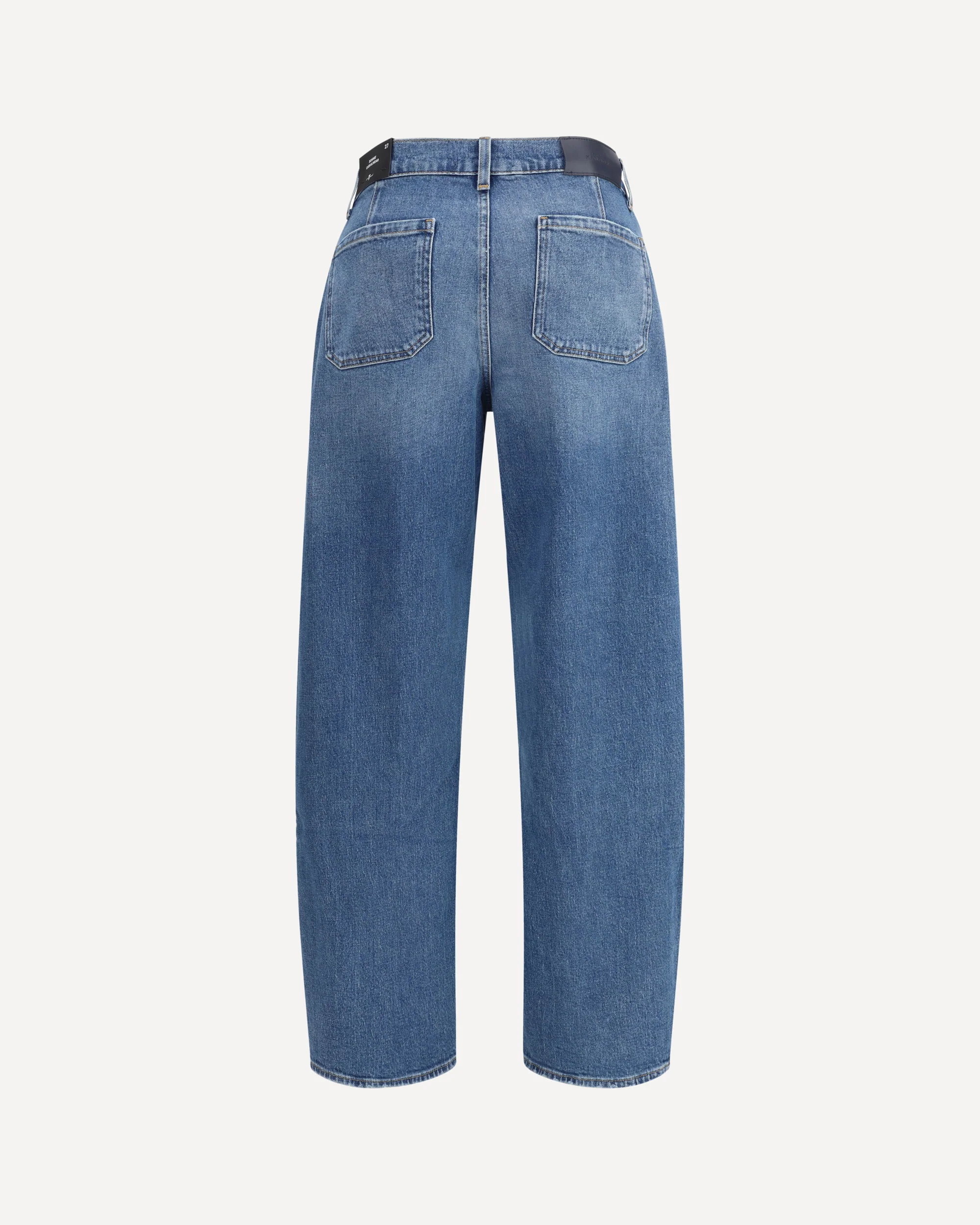 Bonnie Jeans - Image 4