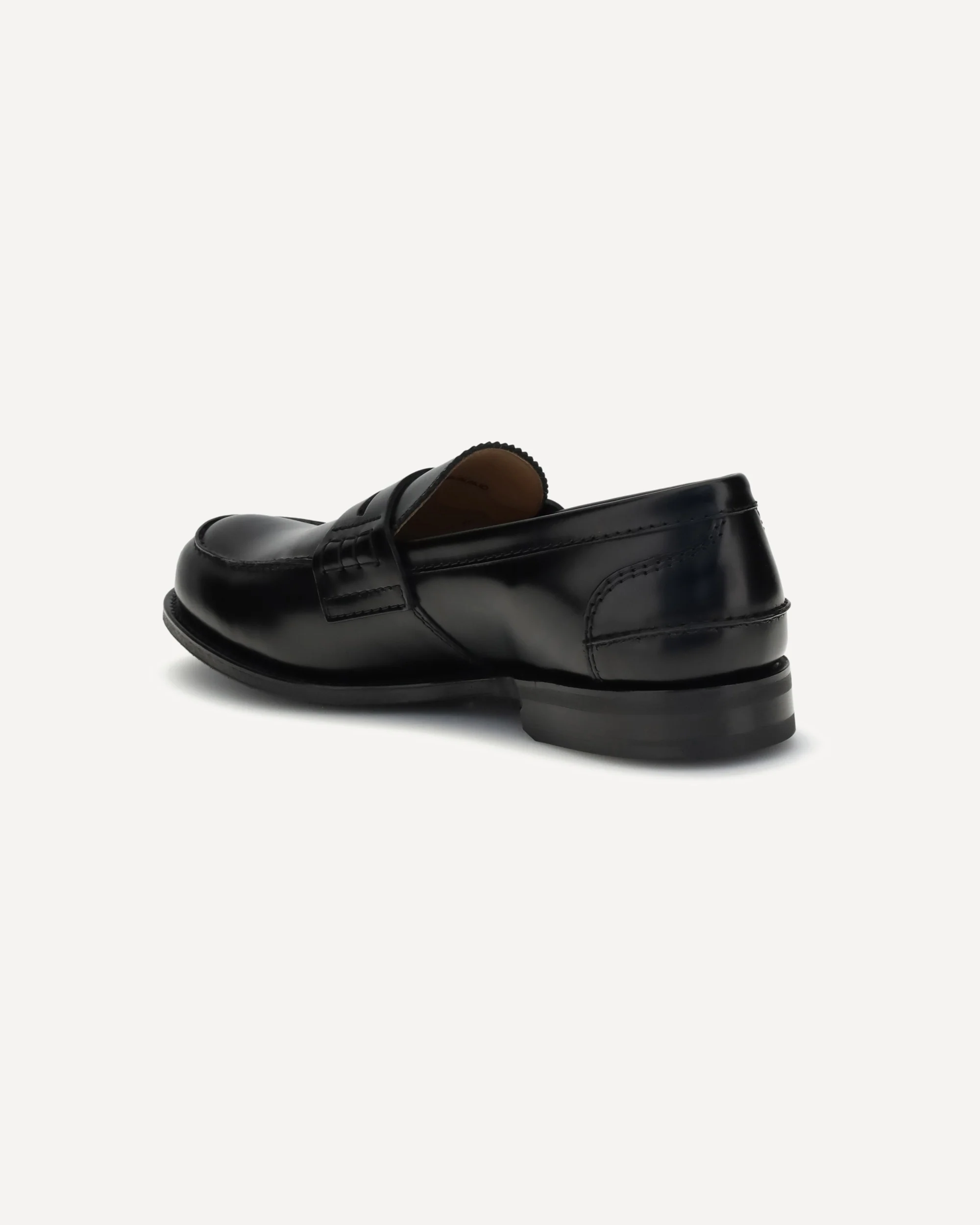 Pembrey Loafers - Image 5