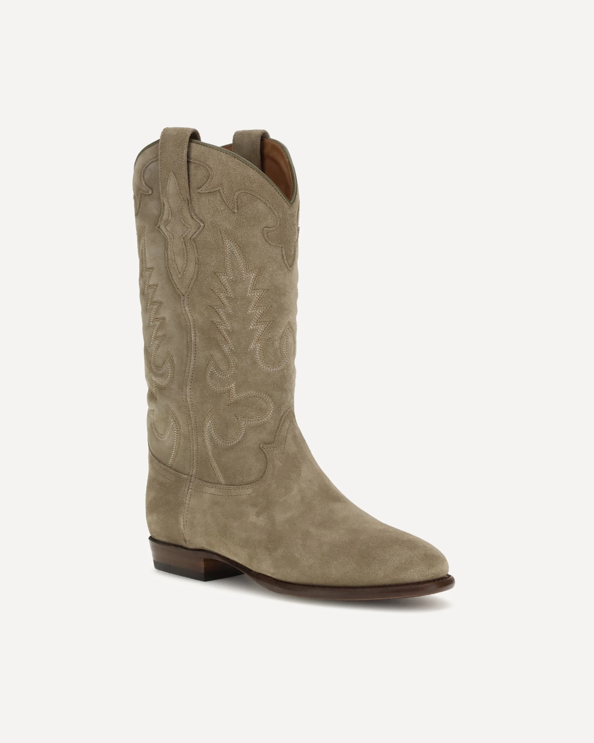 Texas Boots - Image 4