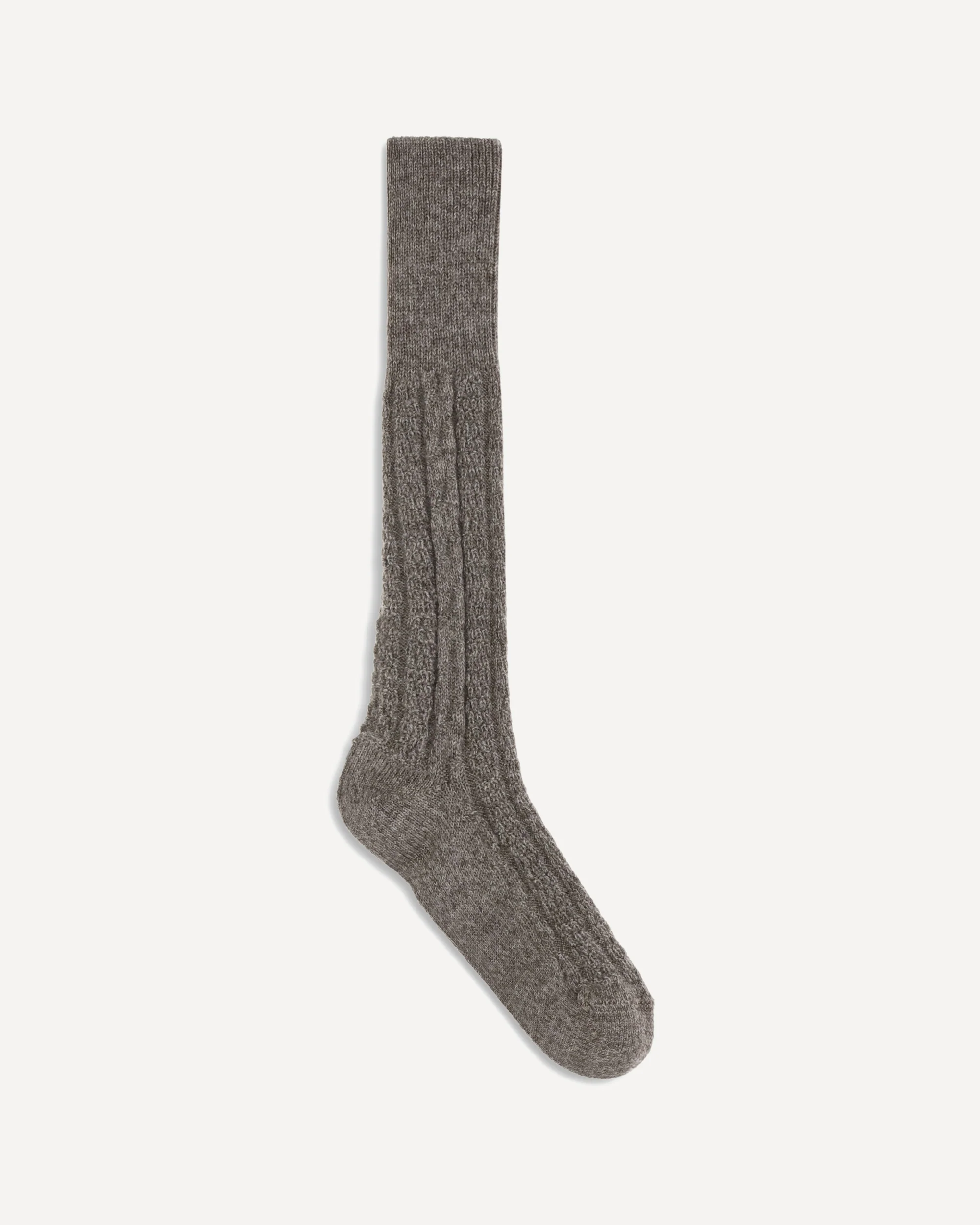 Wool Socks - Image 3