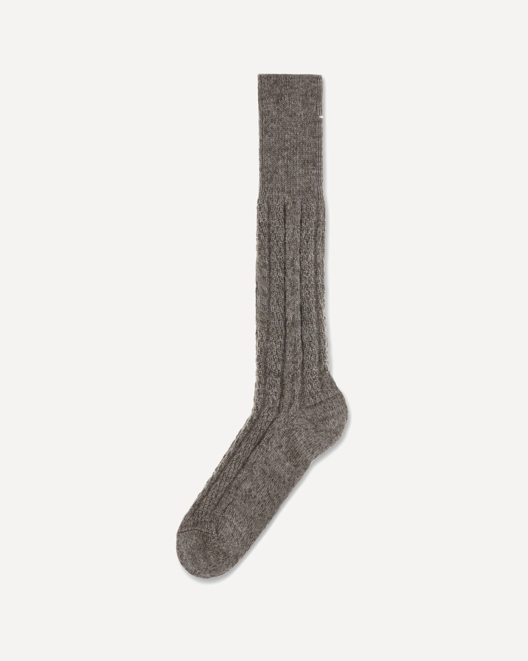 Wool Socks - Image 4