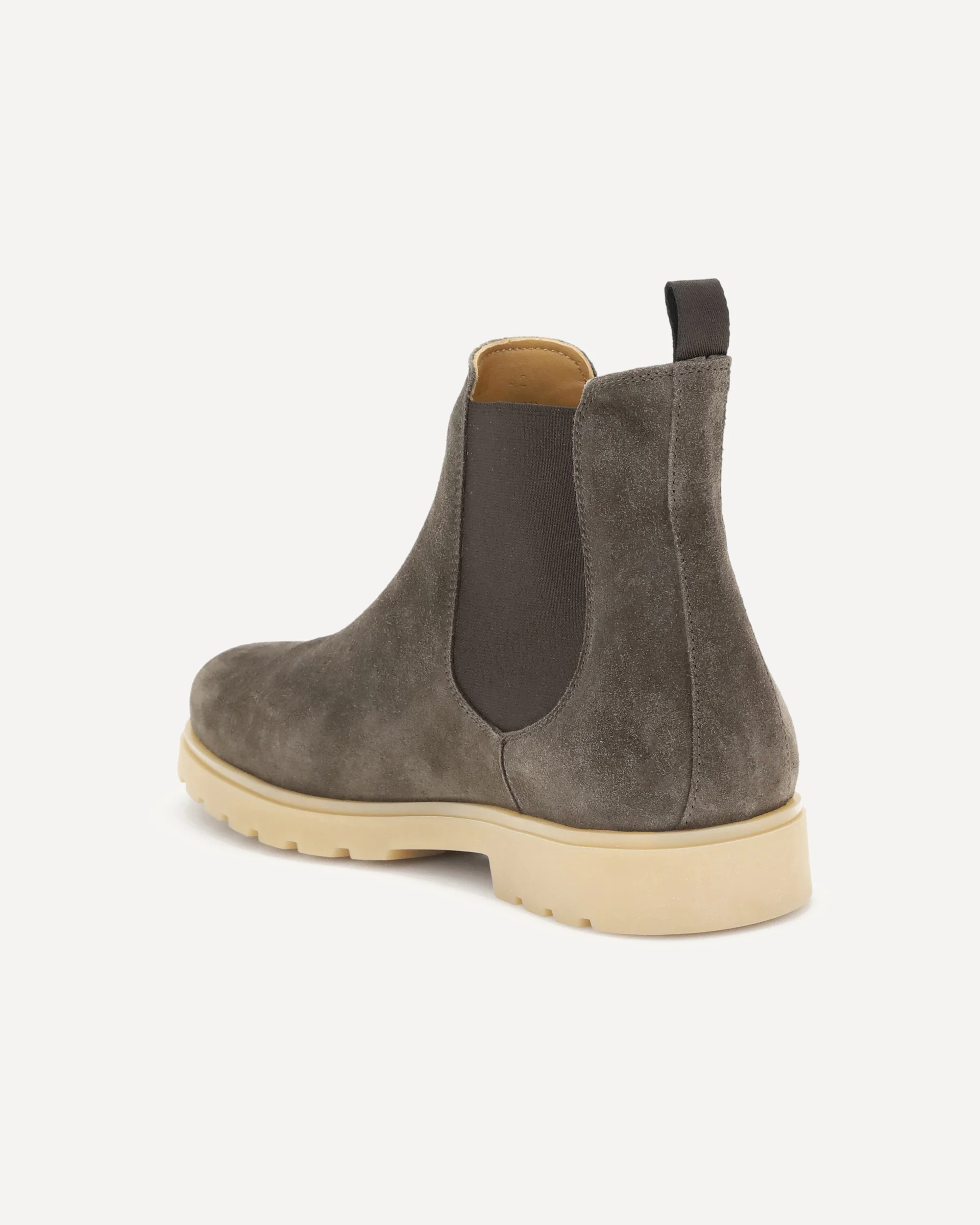 Chelsea Ankle Boots - Image 5