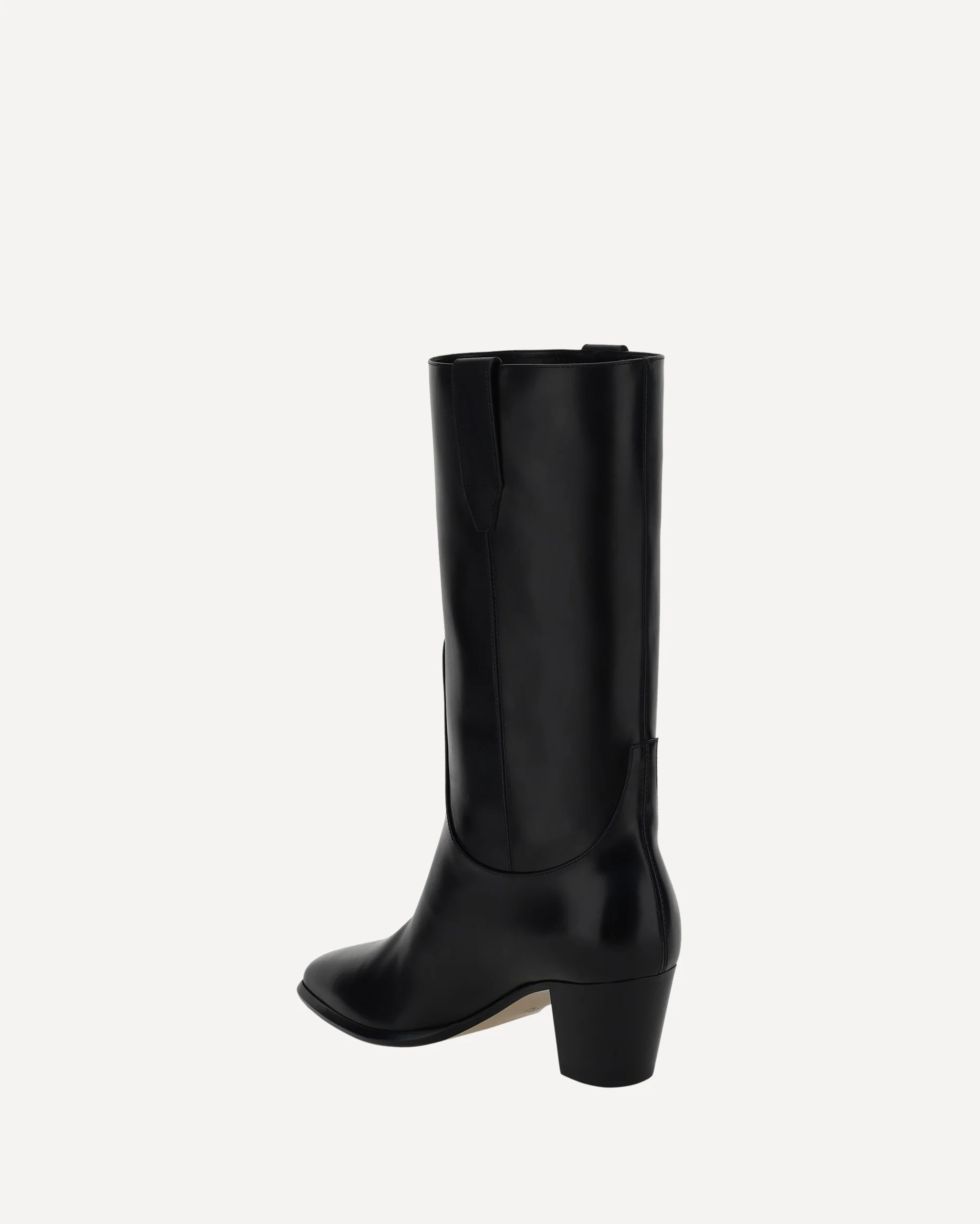 Boots - Image 2
