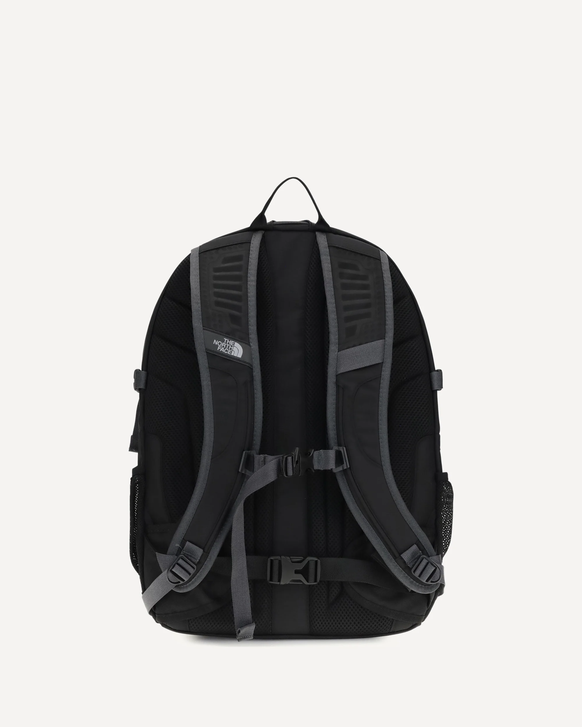 Borealis Backpack - Image 2