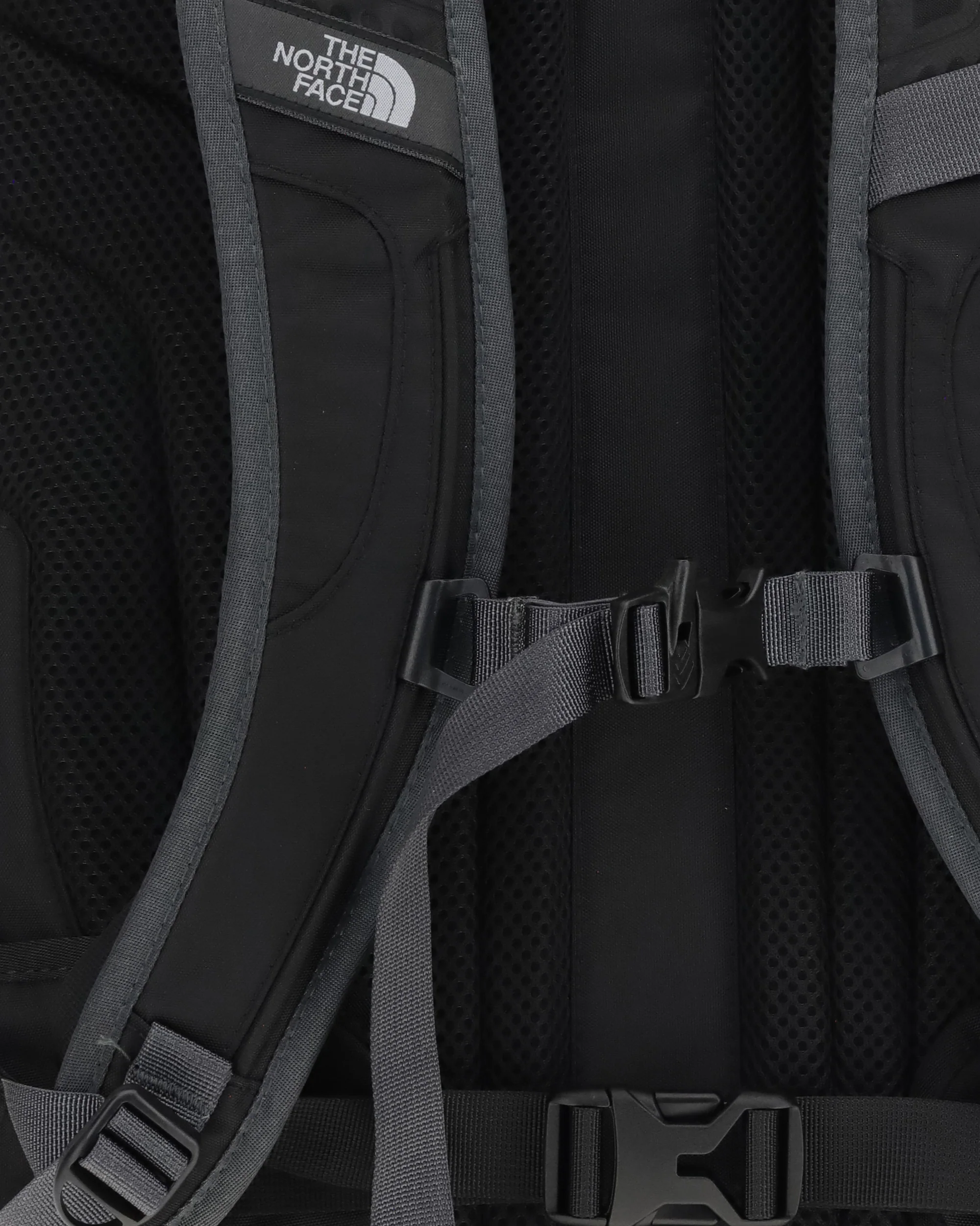 Borealis Backpack - Image 6