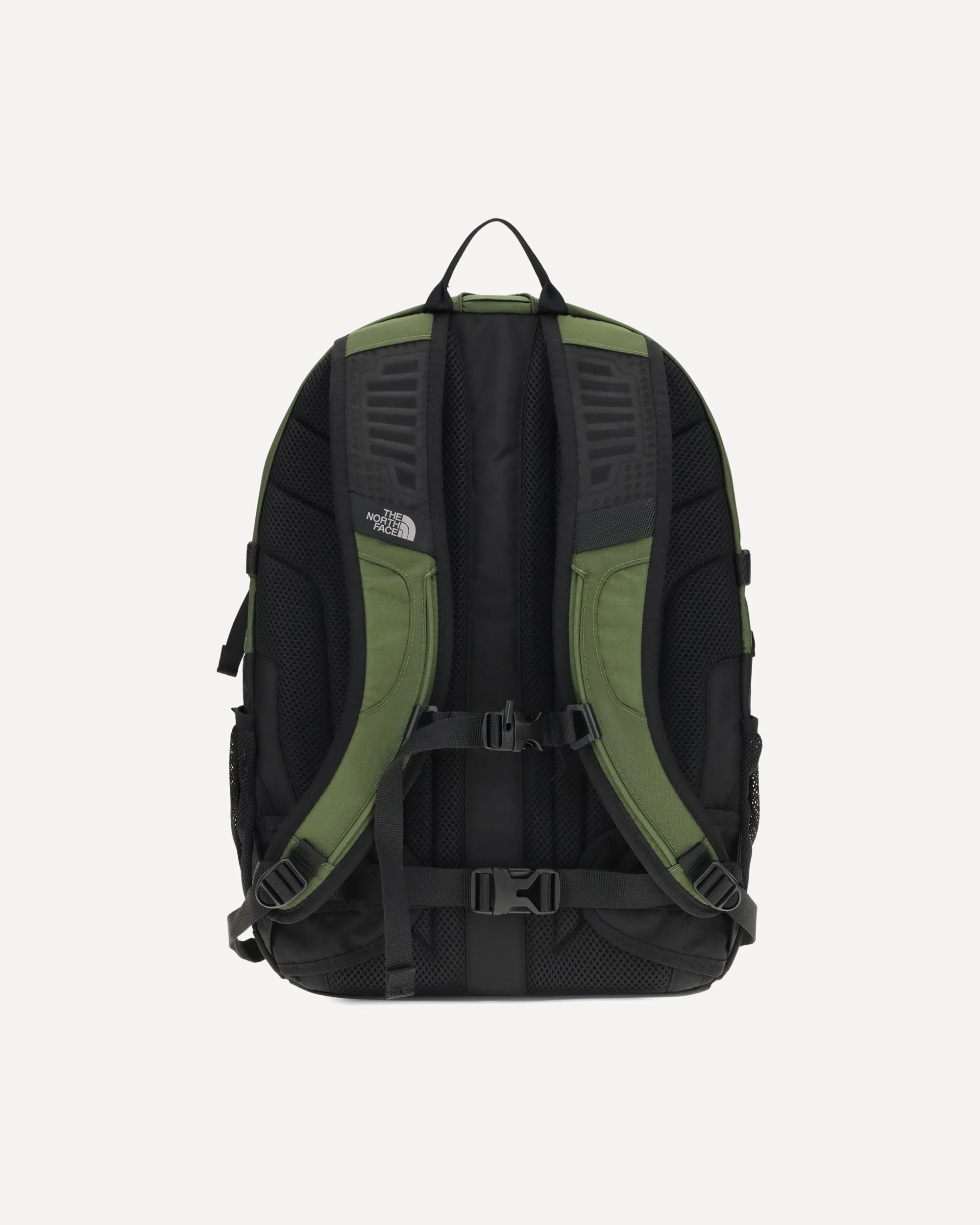 Borealis Backpack - Image 4