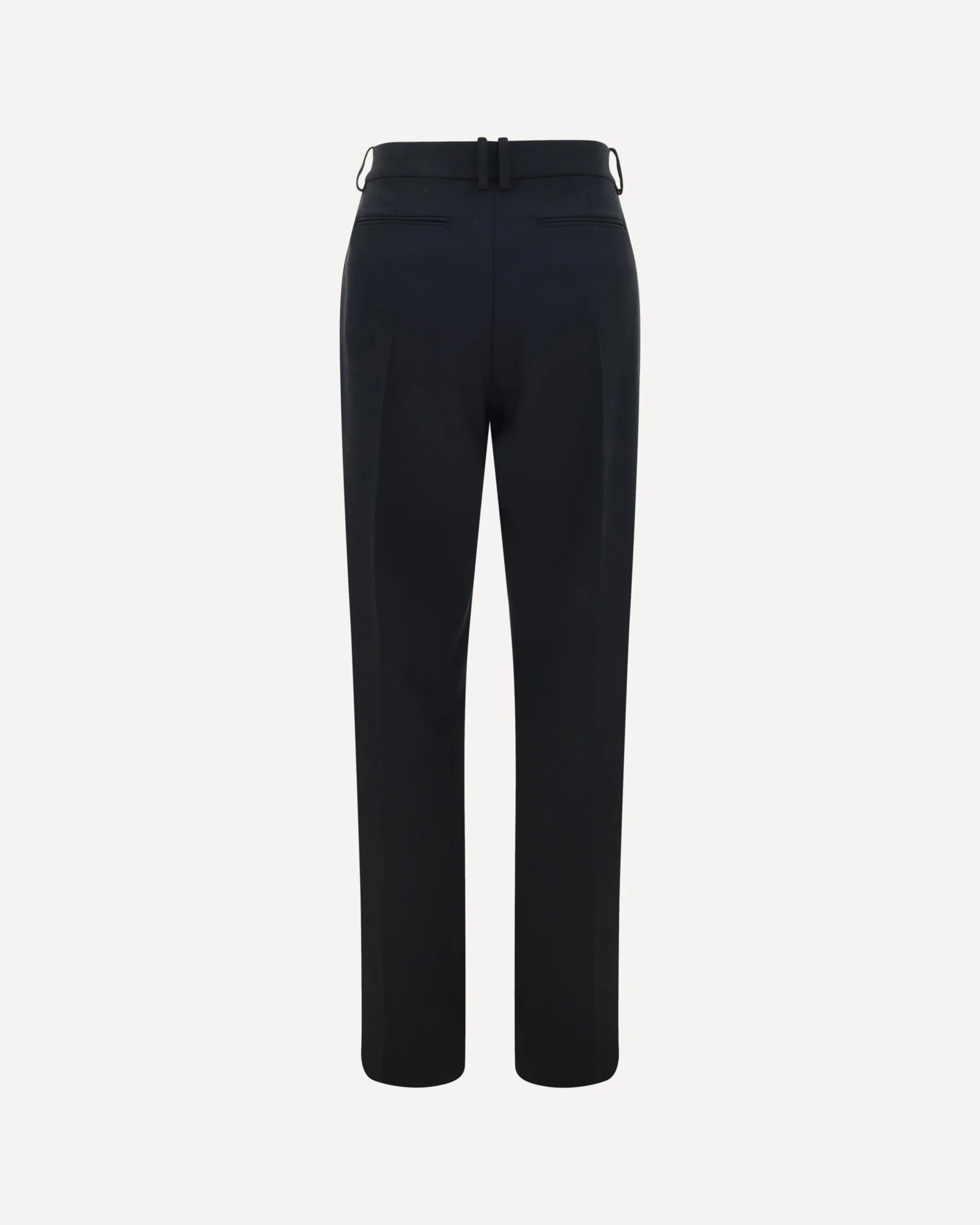 Borgo Pants - Image 2