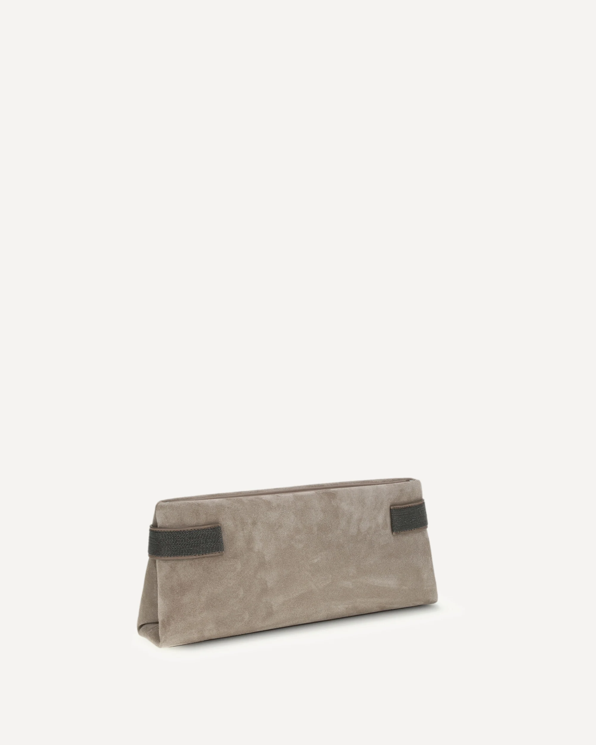 Pouch Essence with Precious Bands - Image 2