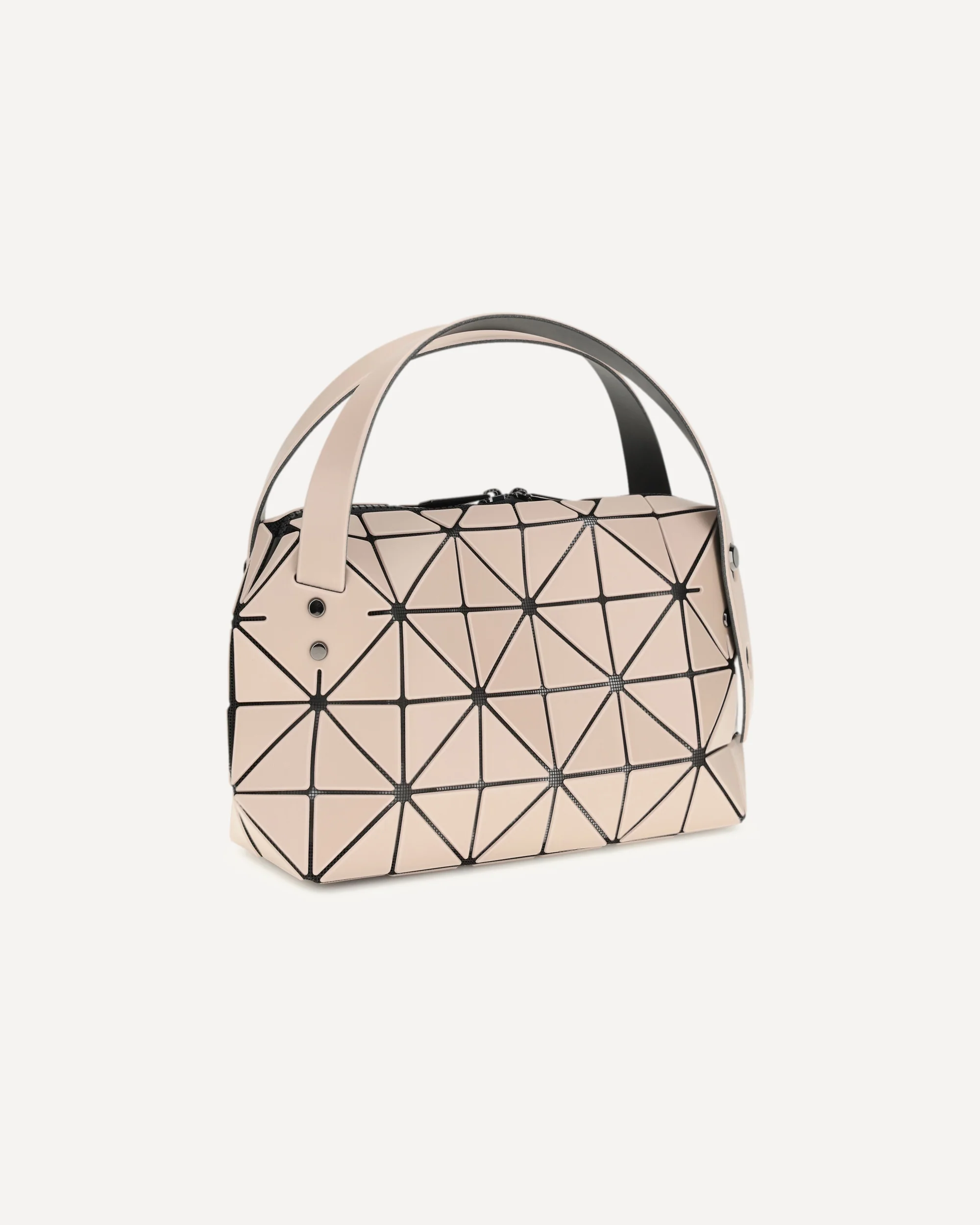 Boston Handbag - Image 4