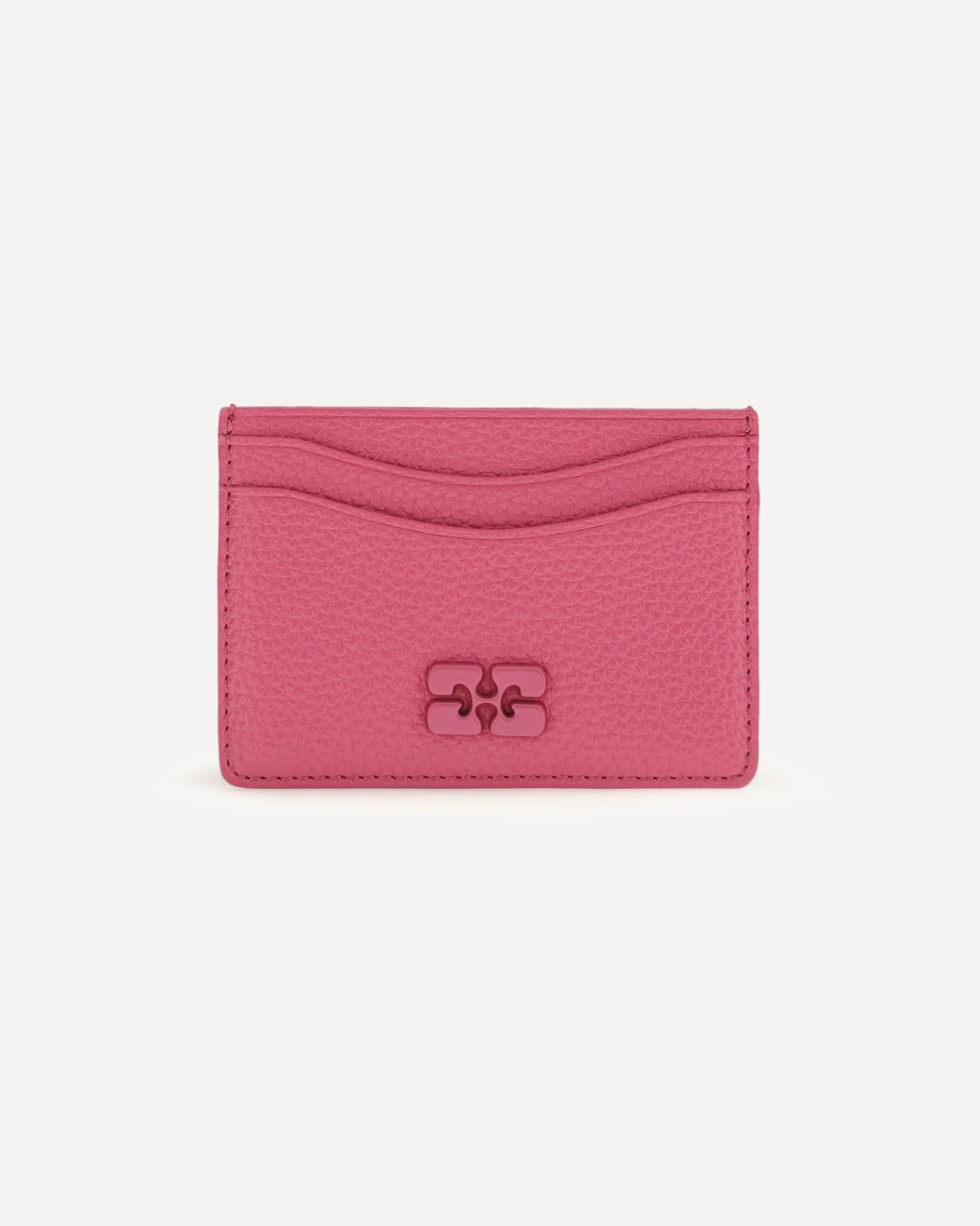 Bou Cardholder - Image 3