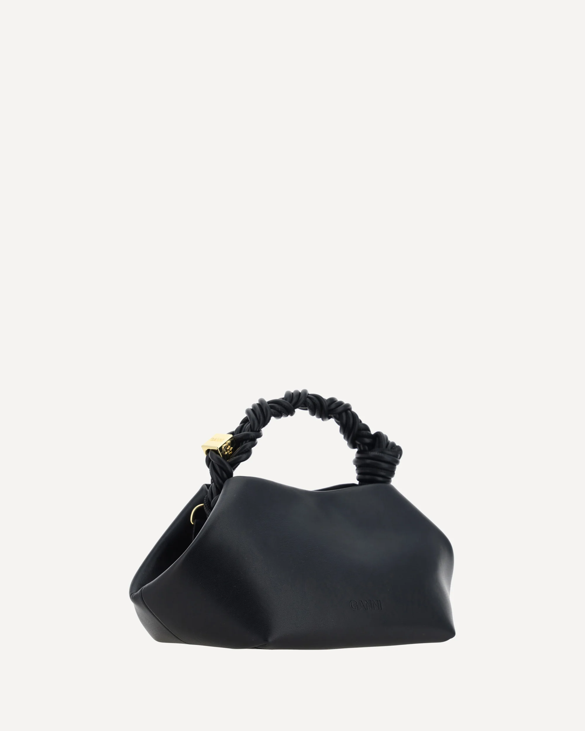 Bou Handbag - Image 2