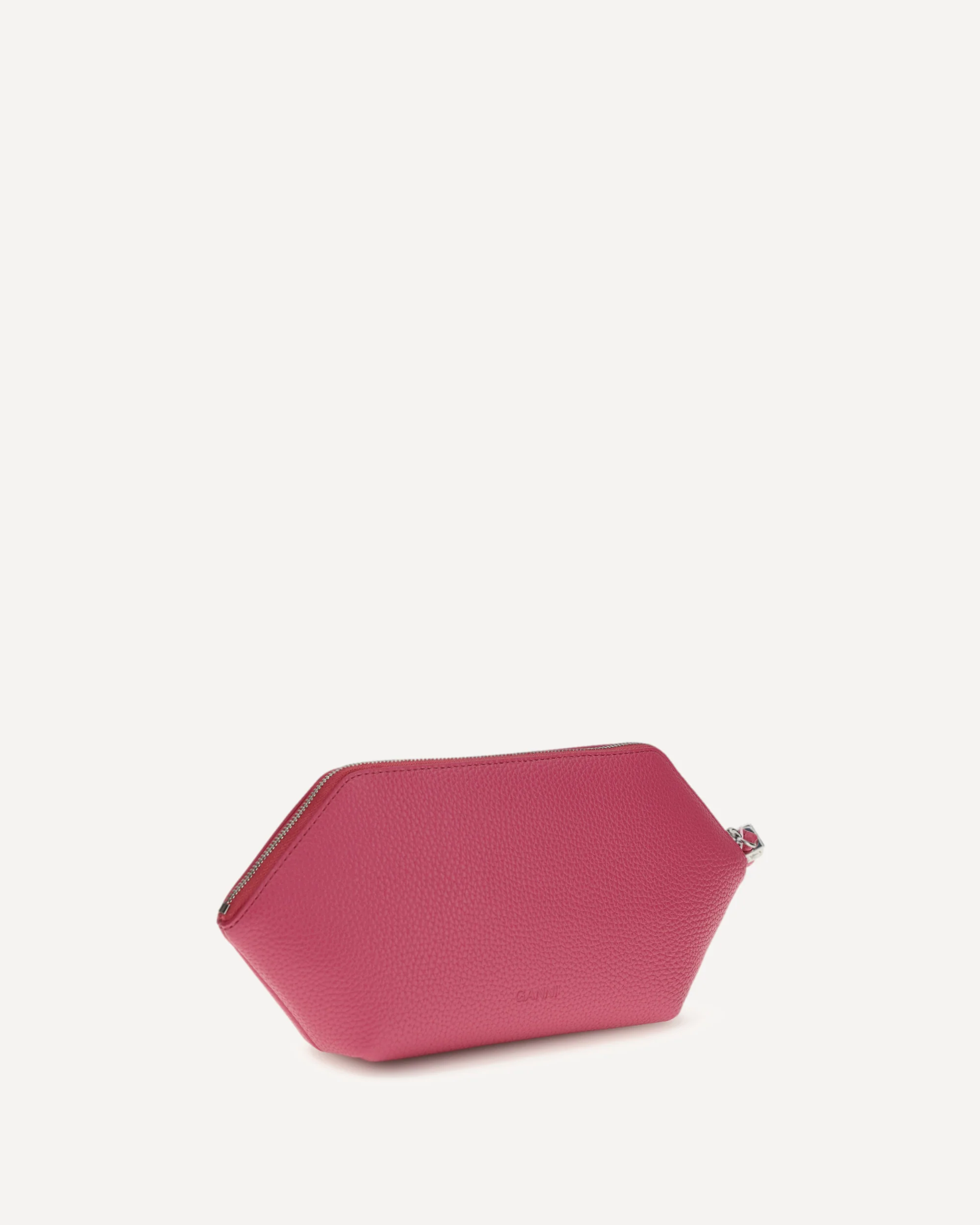 Bou Make Up Pouch - Image 2