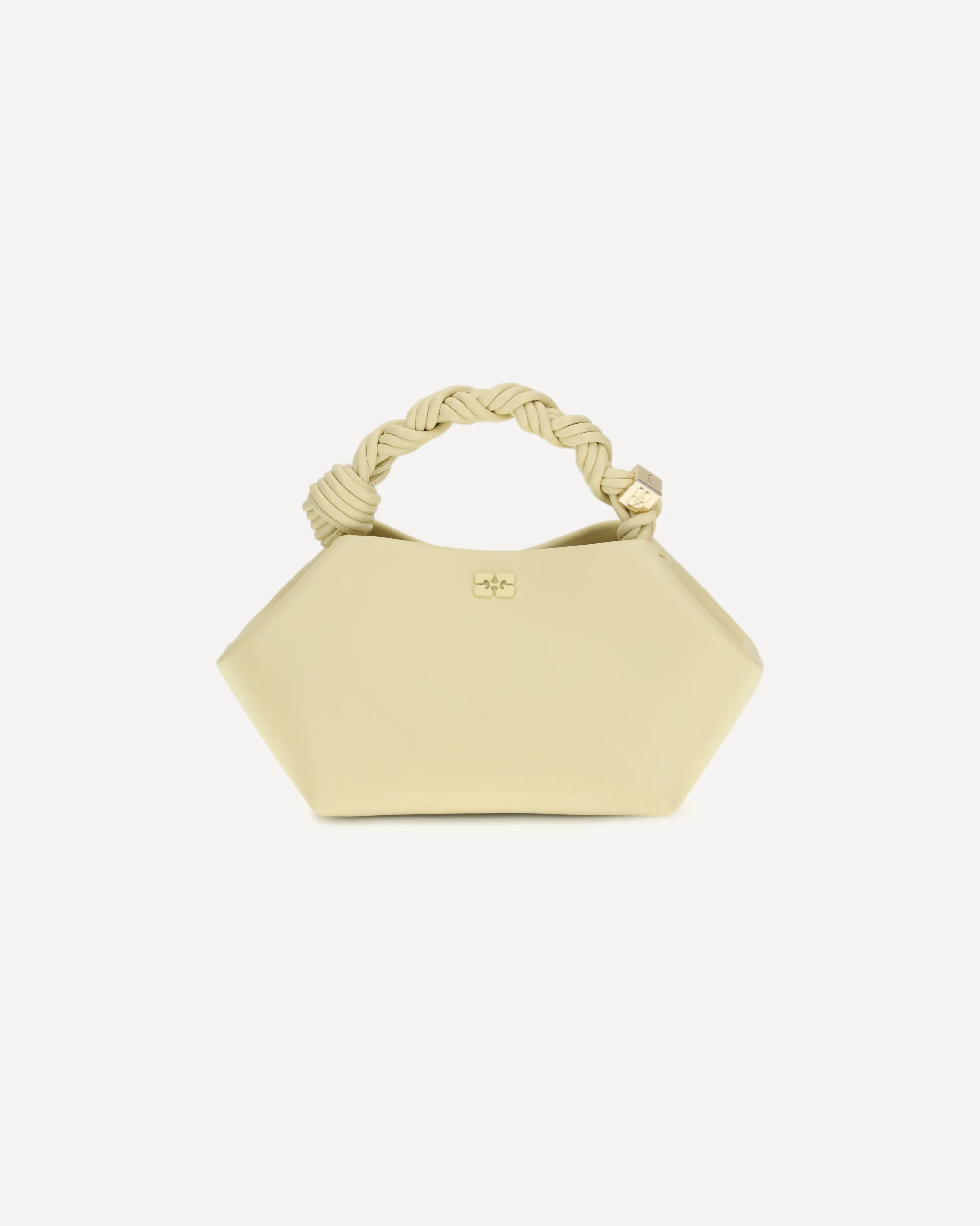 Small Bou Handbag - Image 3