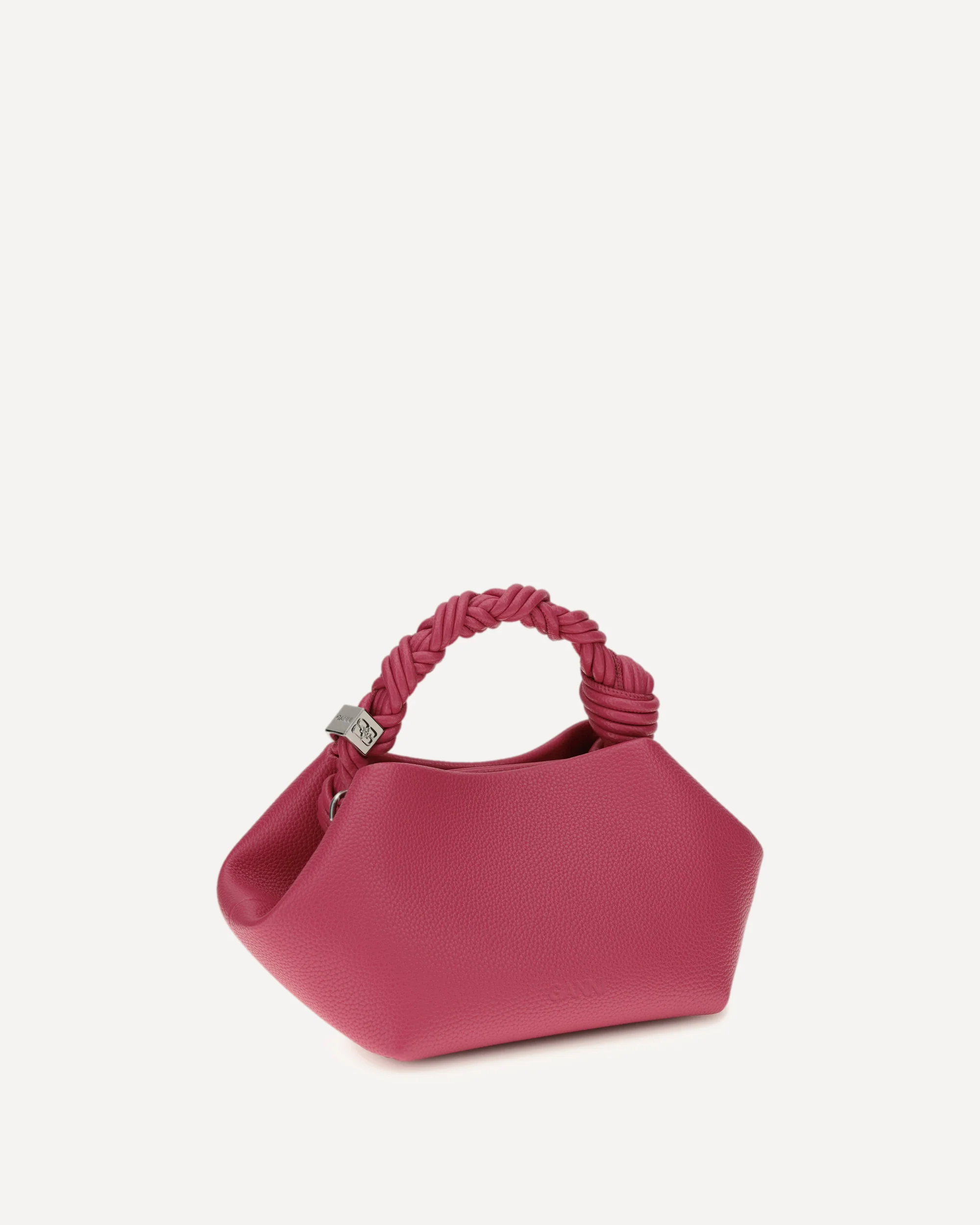 Small Bou Handbag - Image 2