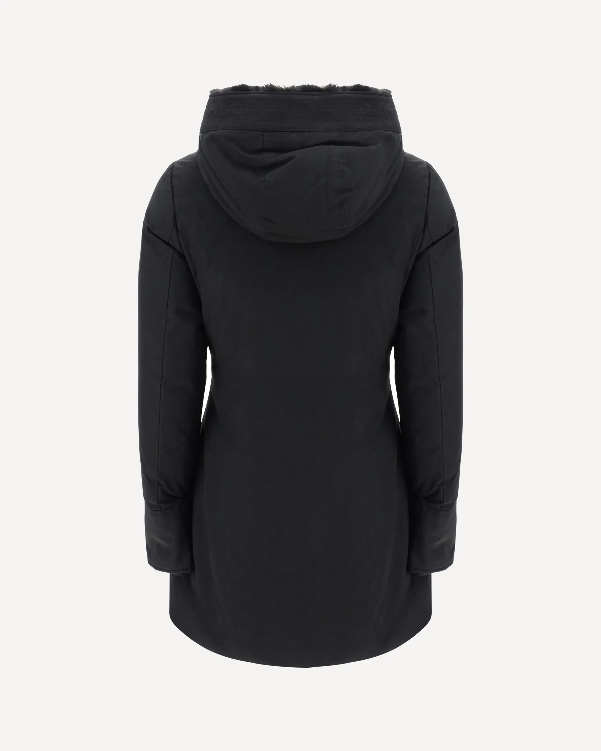 Boulder Down Jacket - Image 4
