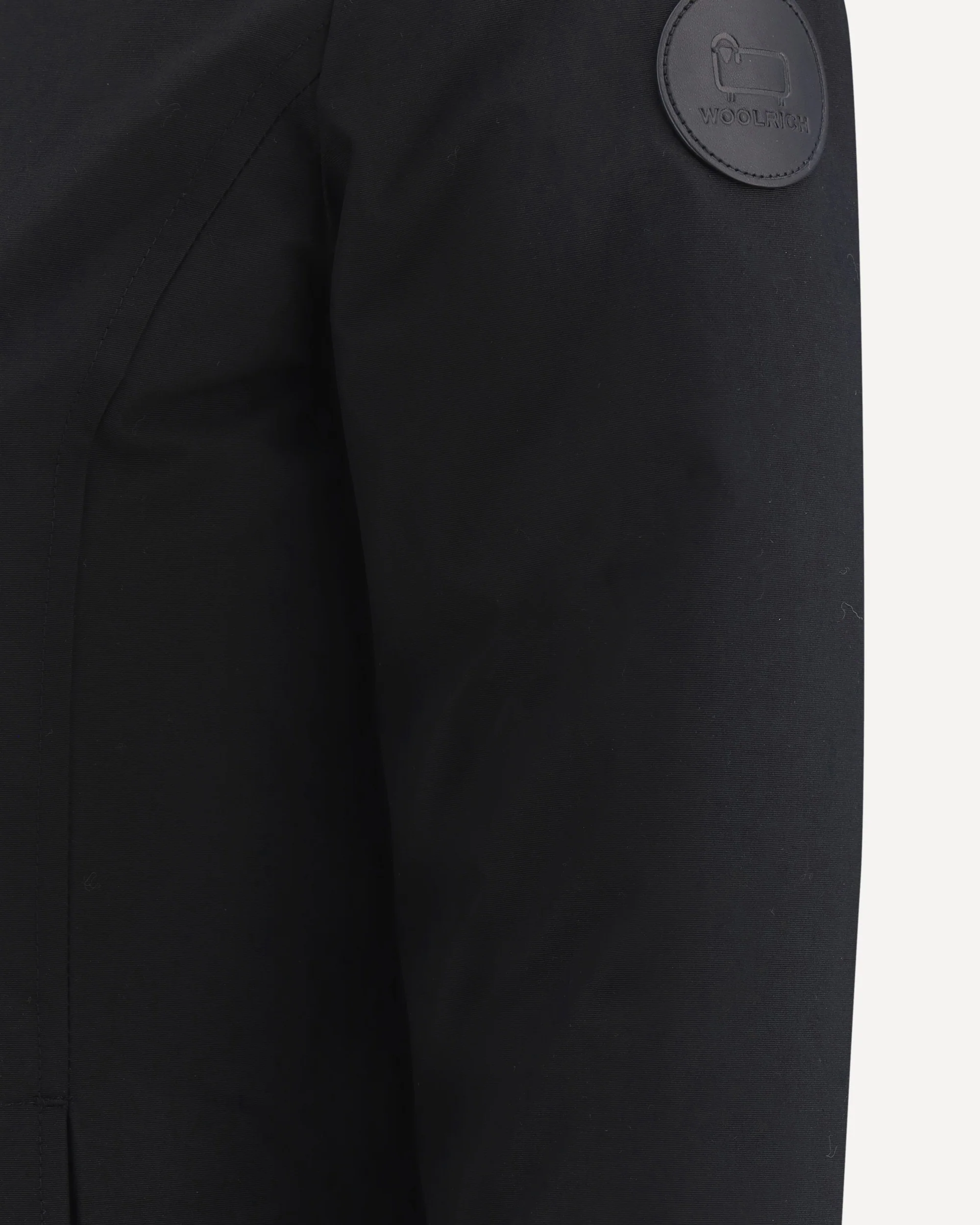 Boulder Down Jacket - Image 5