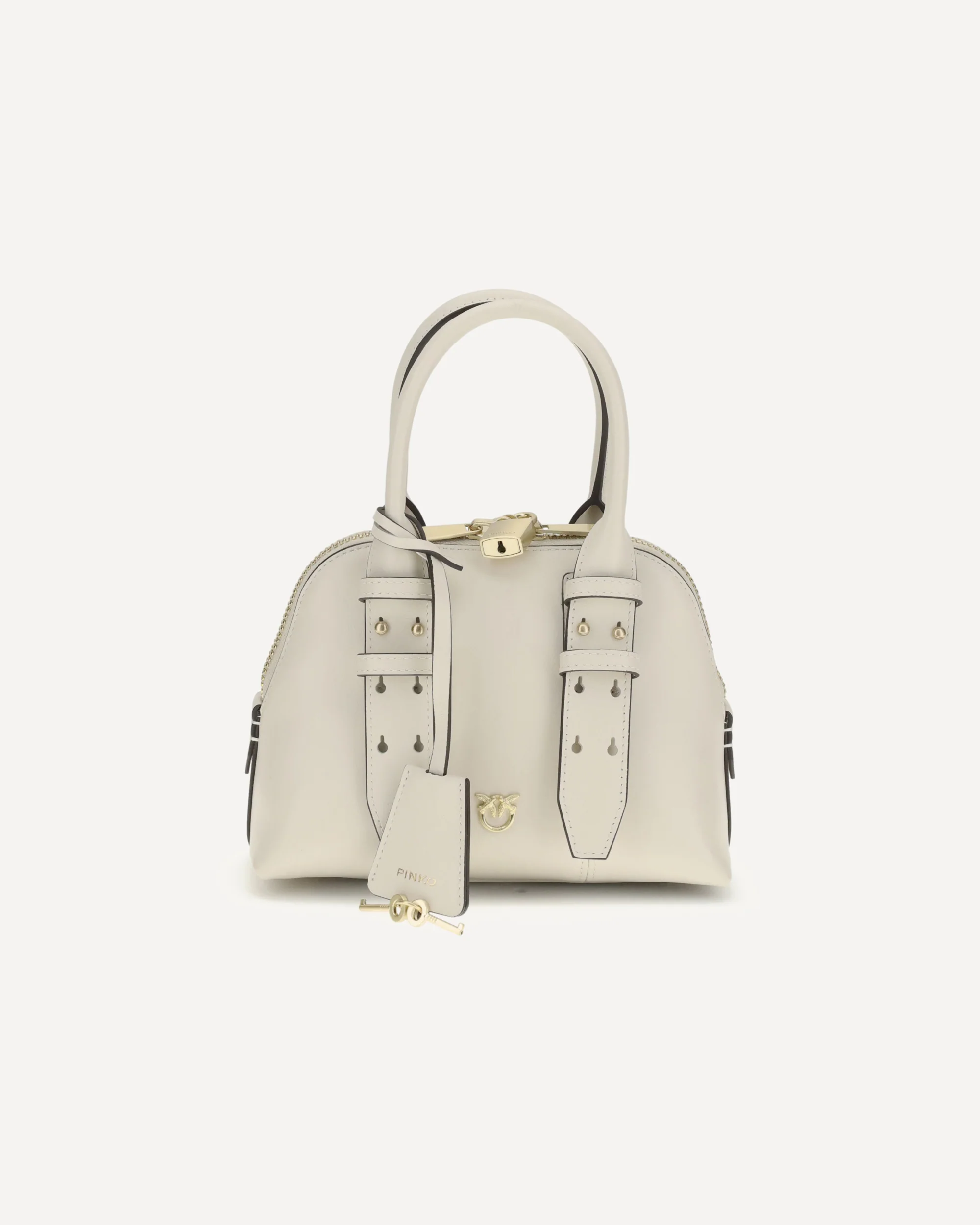 Mini Escape Handbag - Image 3