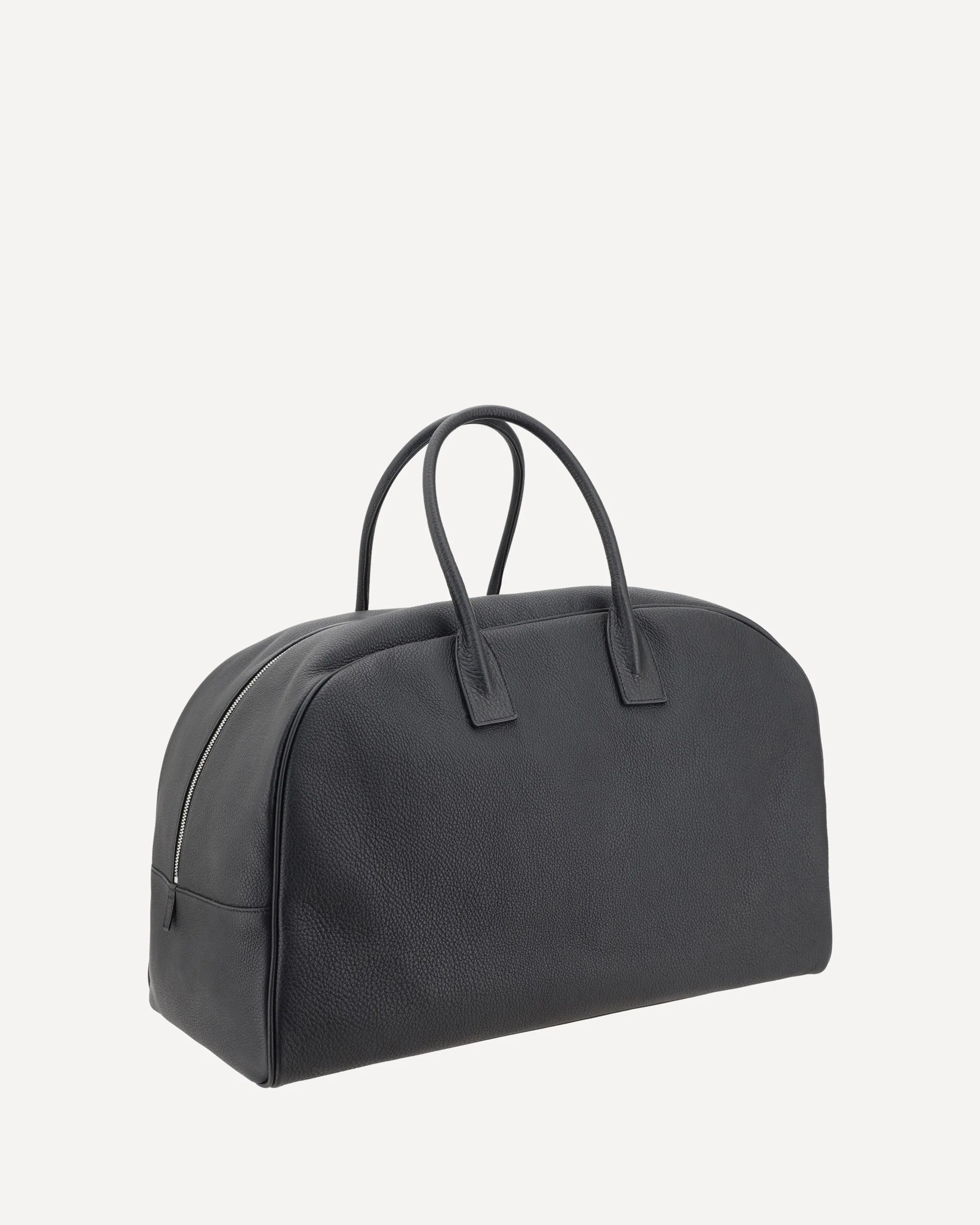 Bowling Travel Bag - Image 2