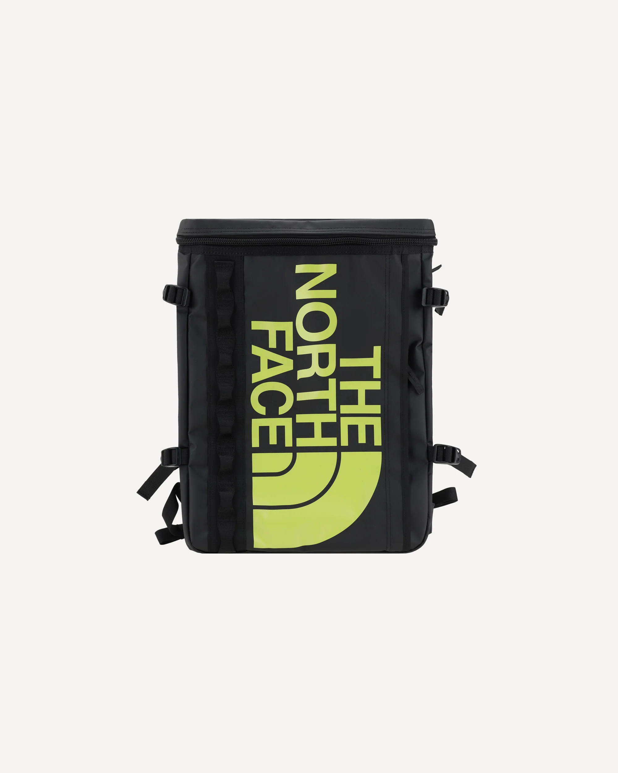 Box Base Camp Fuse Backpack - Image 3