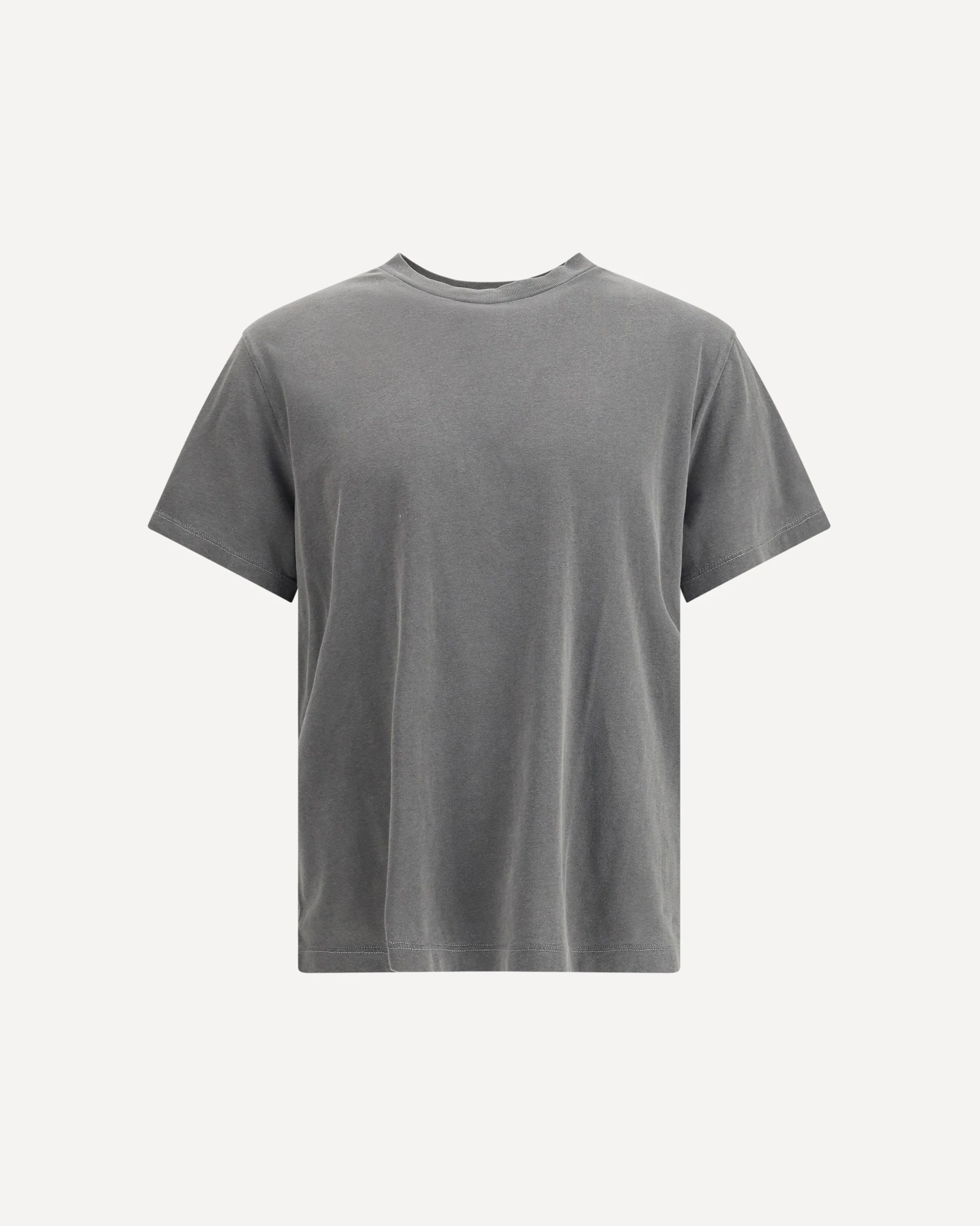 Box T-Shirt - Image 3