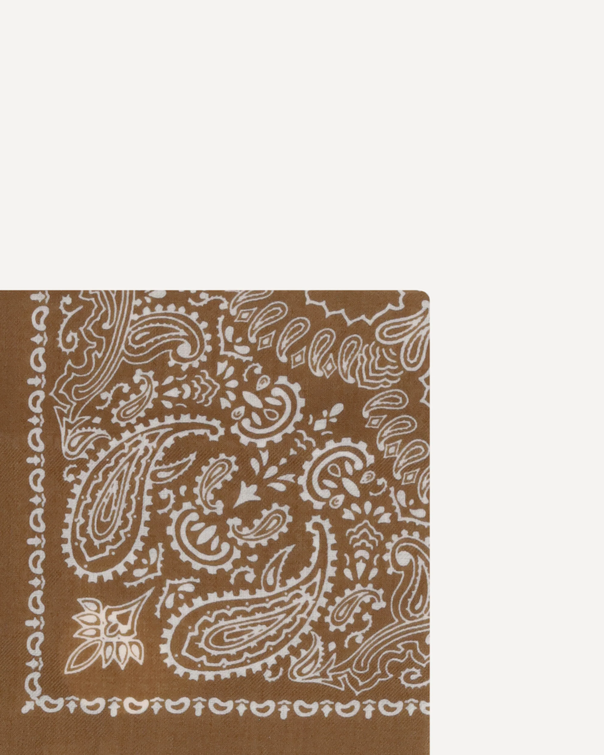 Bandana Scarf - Image 5