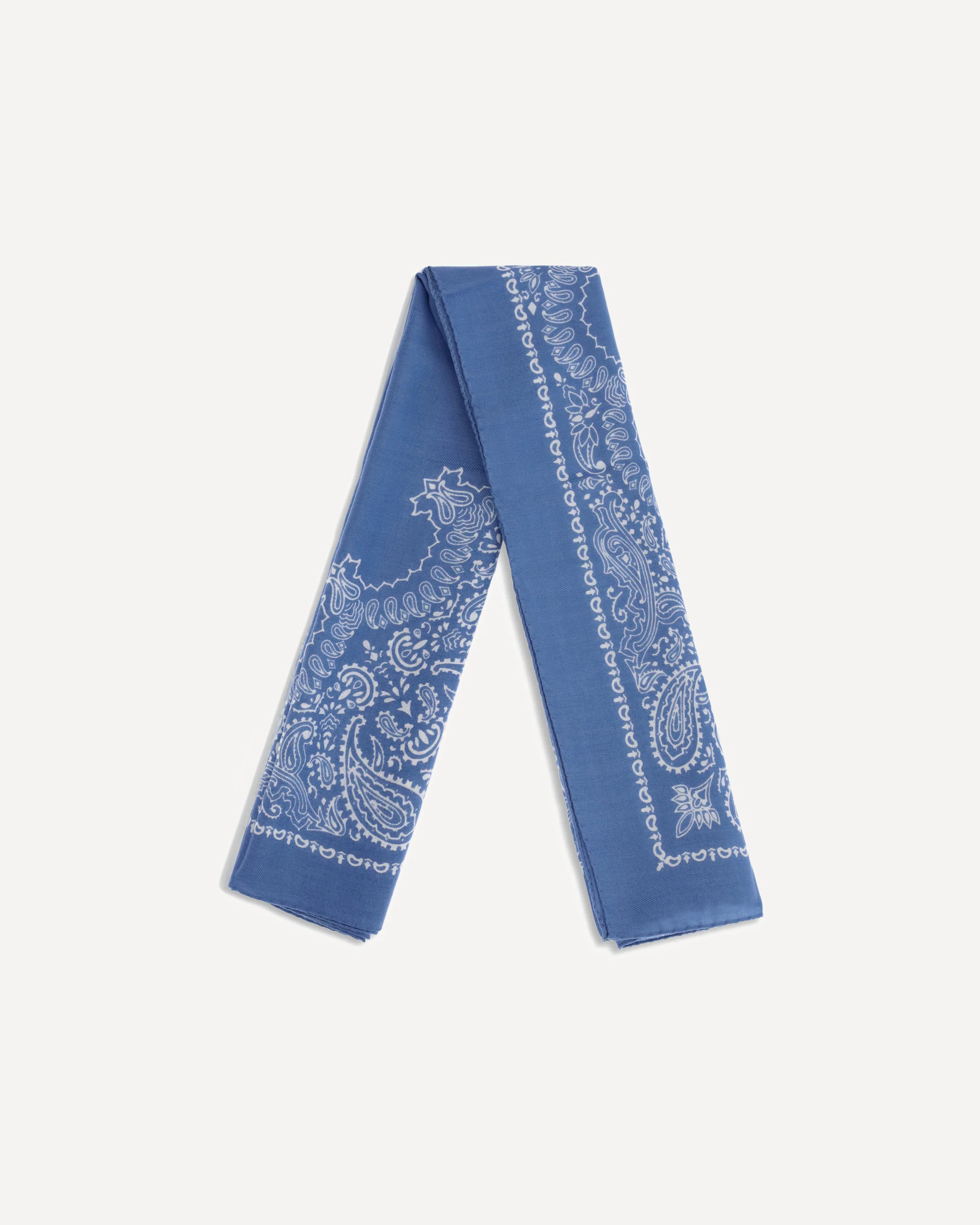 Bandana Scarf - Image 4