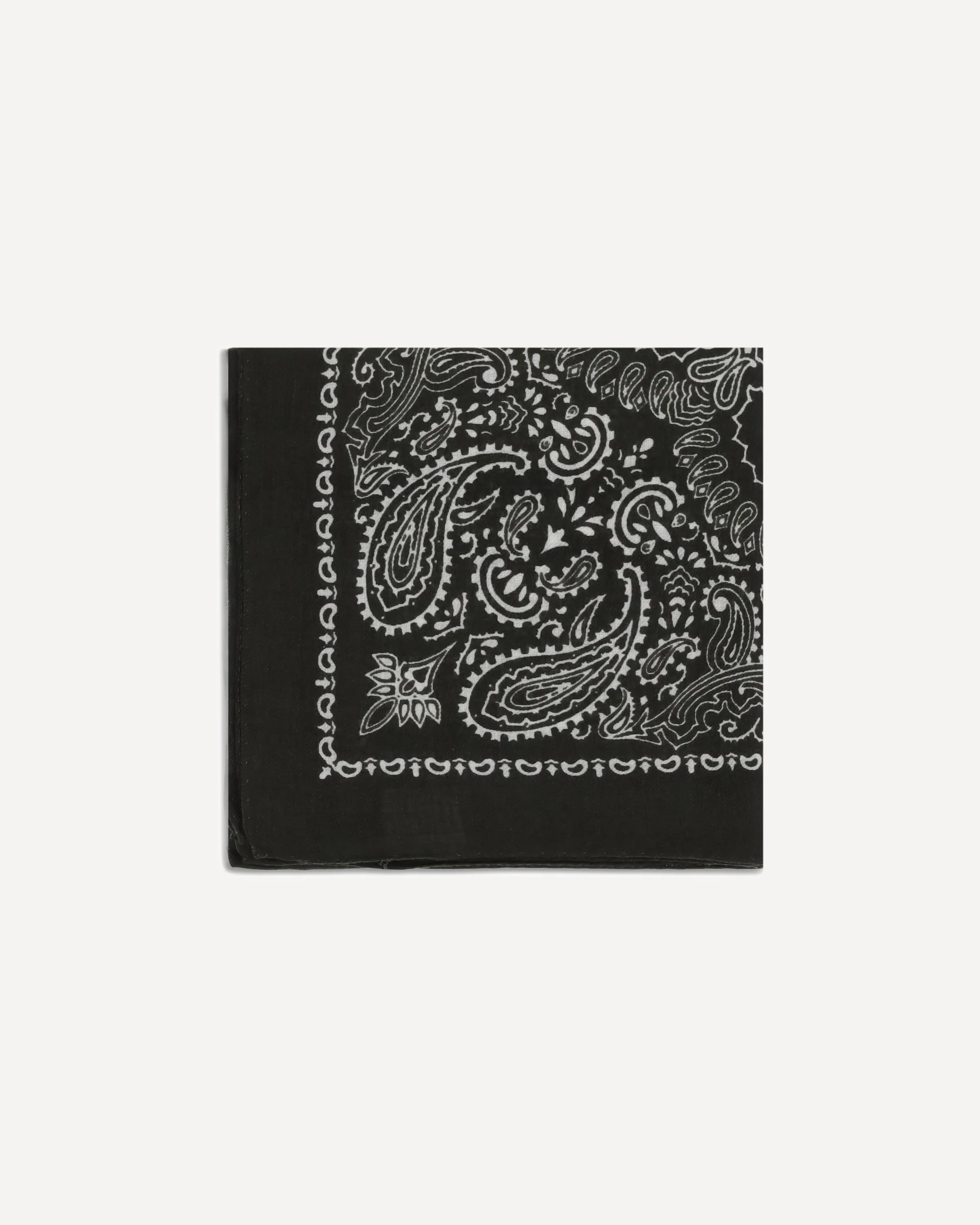 Bandana Scarf - Image 3