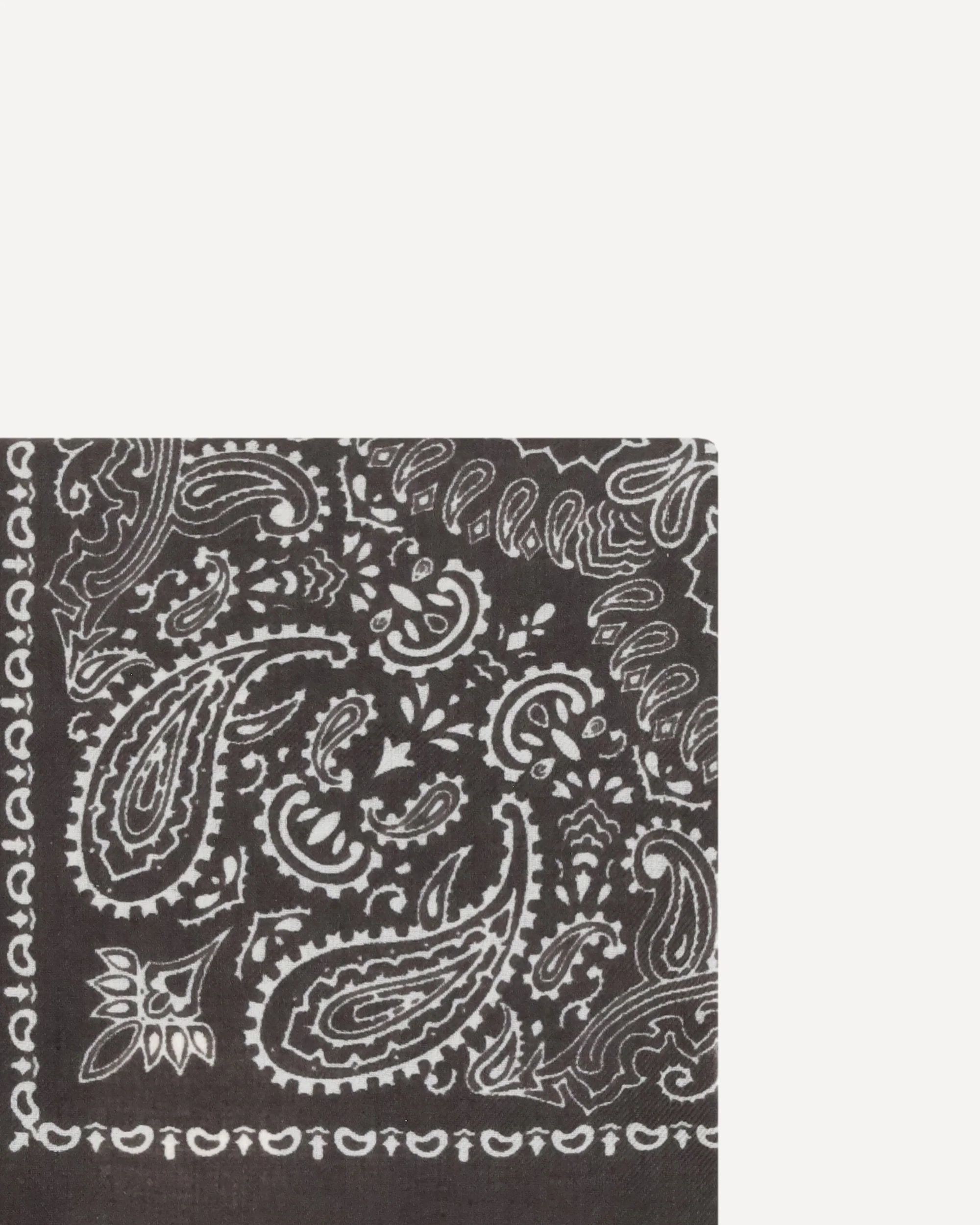 Bandana Scarf - Image 5