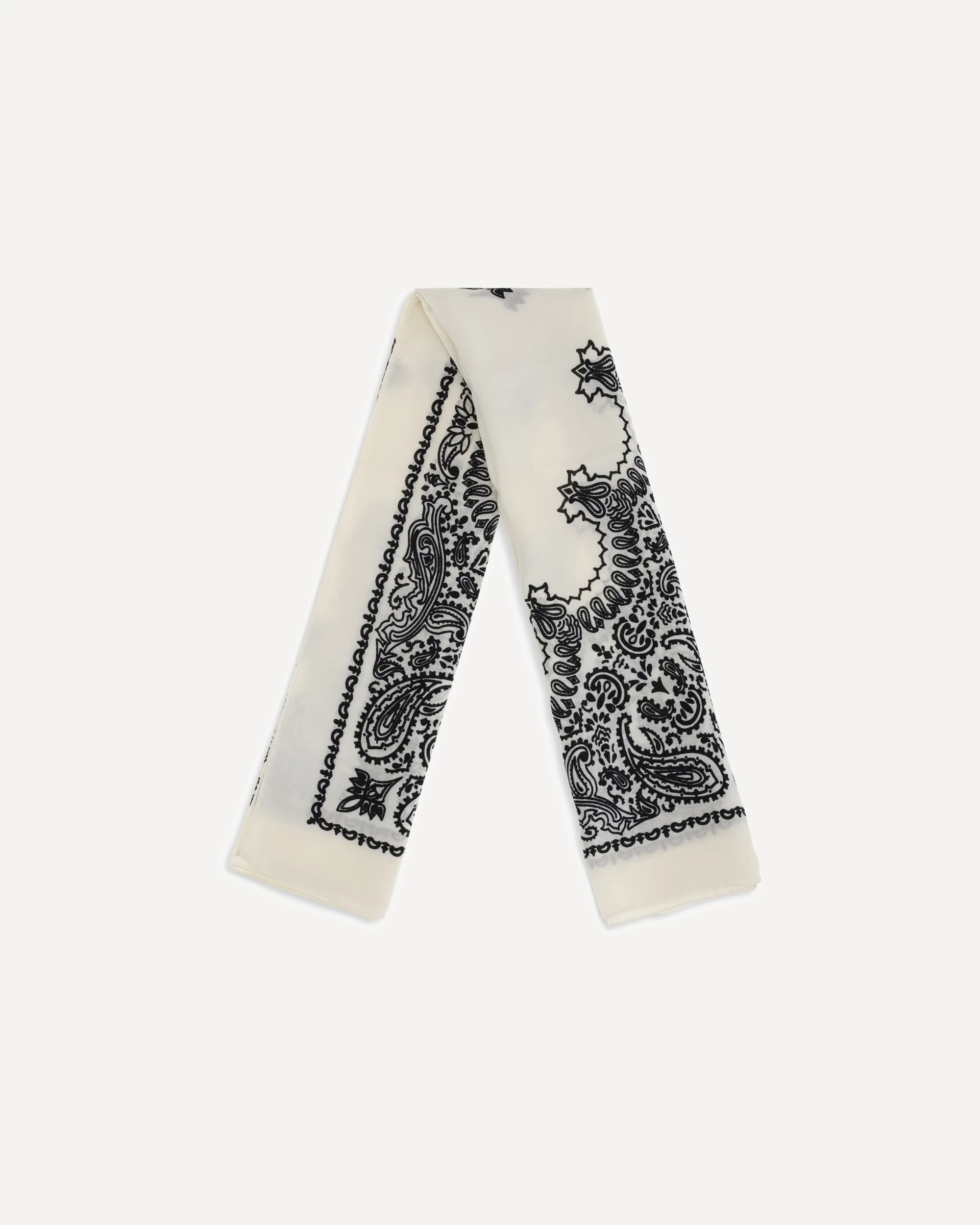 Bandana Scarf - Image 4