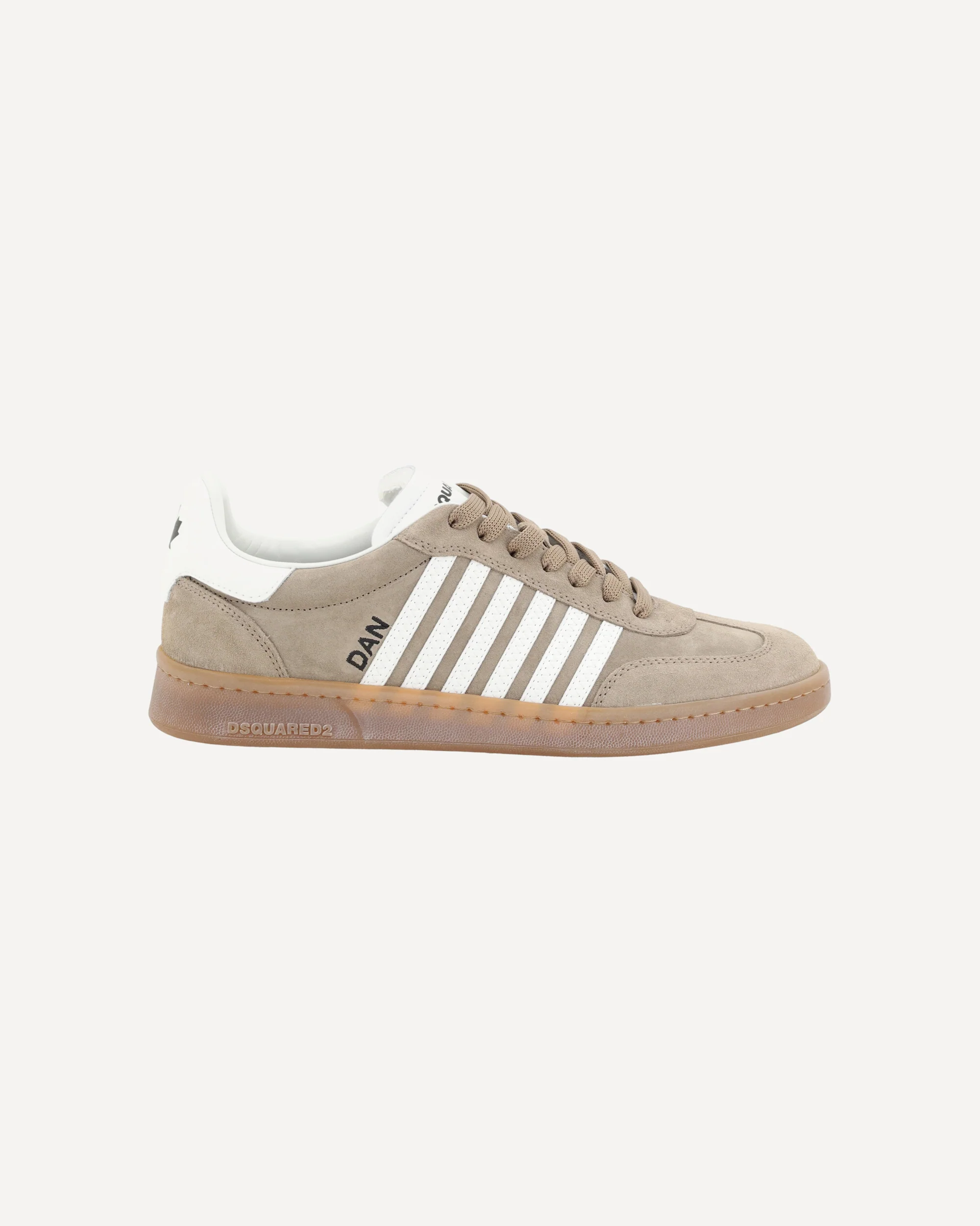 Boxer Sneakers - Image 3
