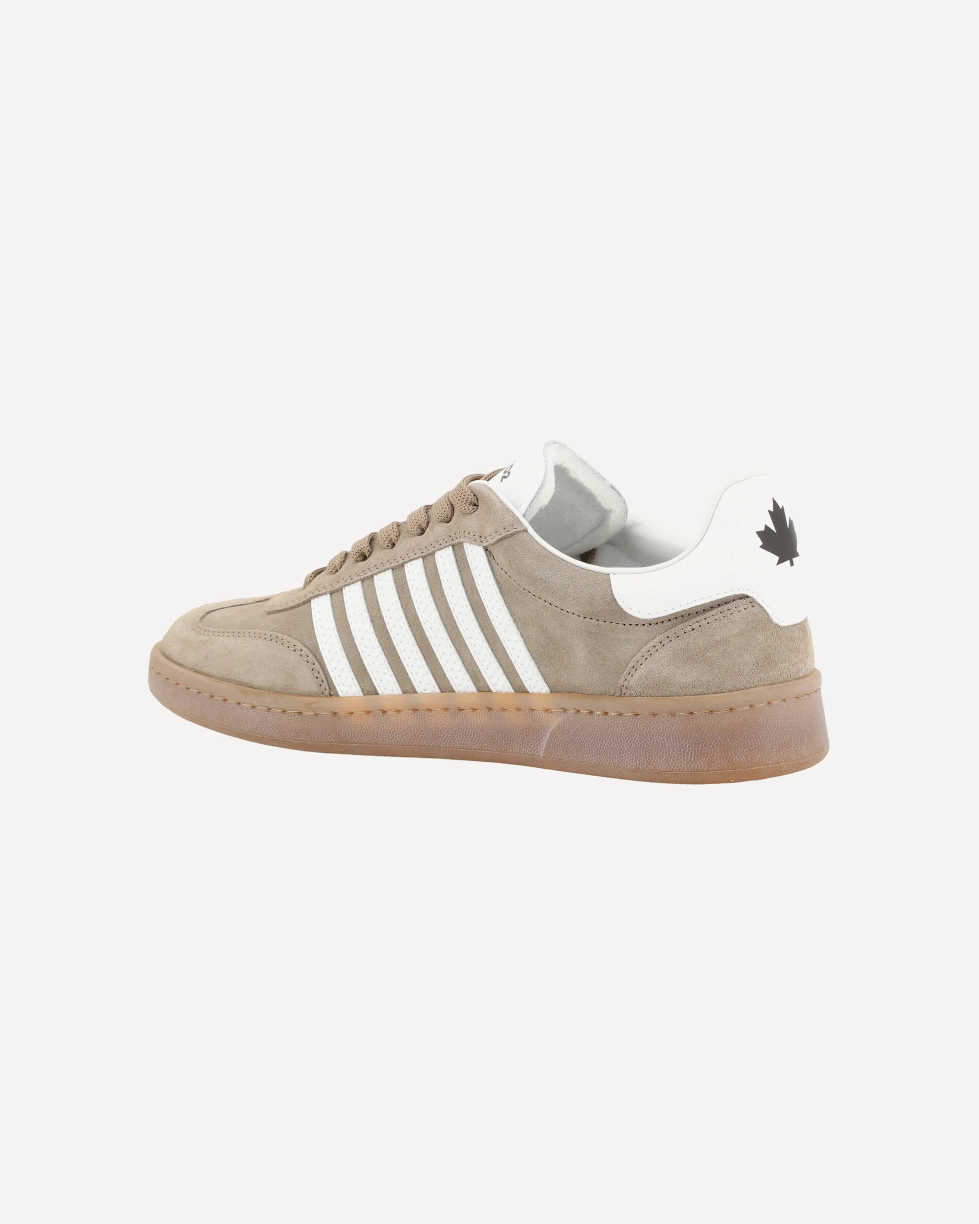 Boxer Sneakers - Image 5