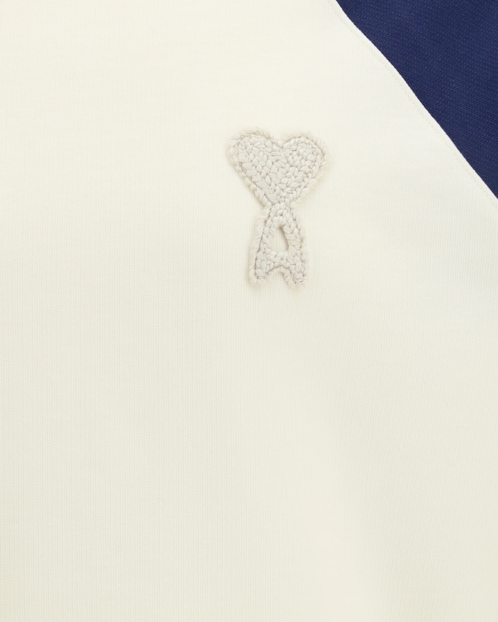 Ami De Coeur Sweatshirt - Image 5