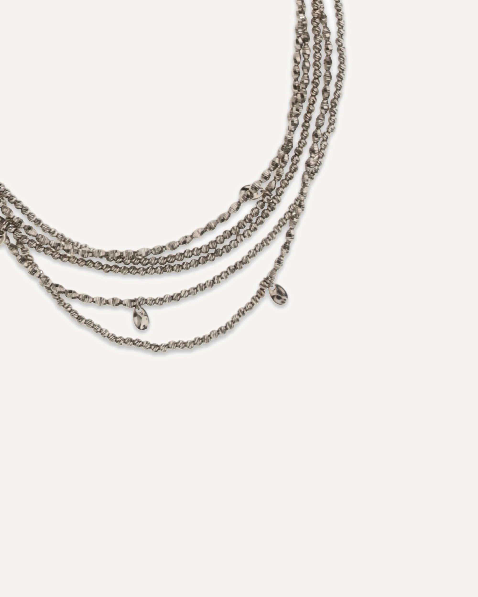 Spiral Bracelet - Image 5