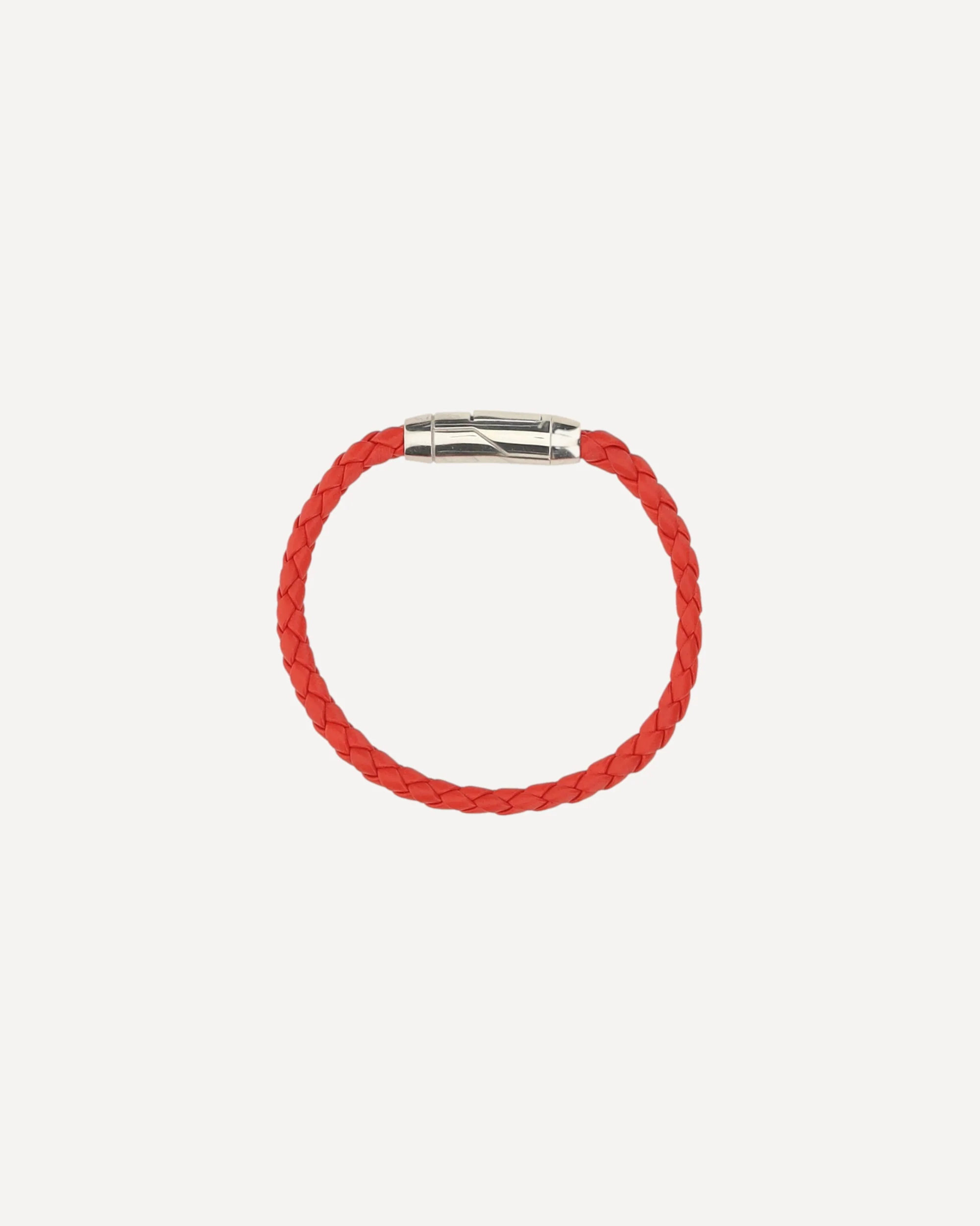 Bracelet - Image 3