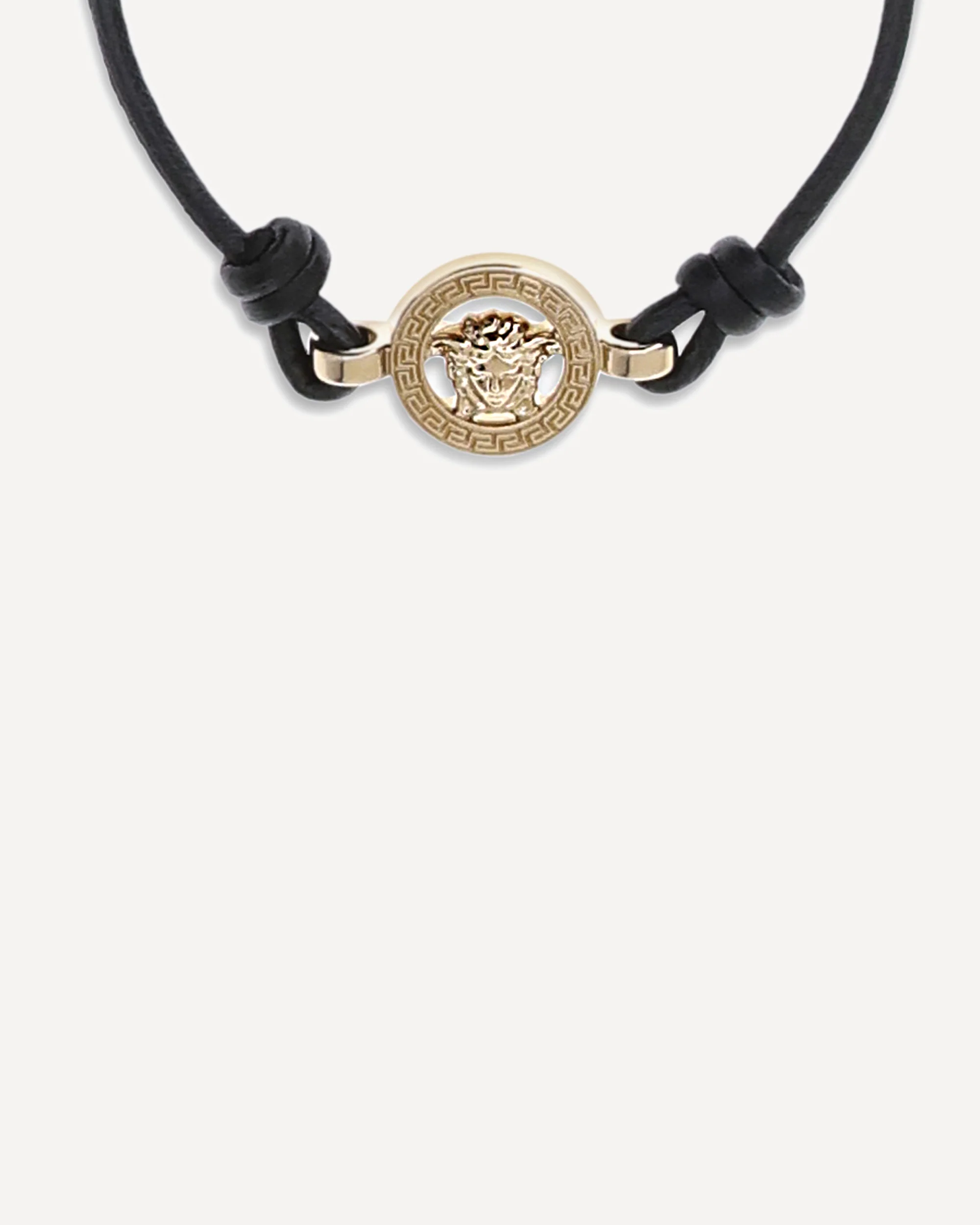 Leather Bracelet - Image 5