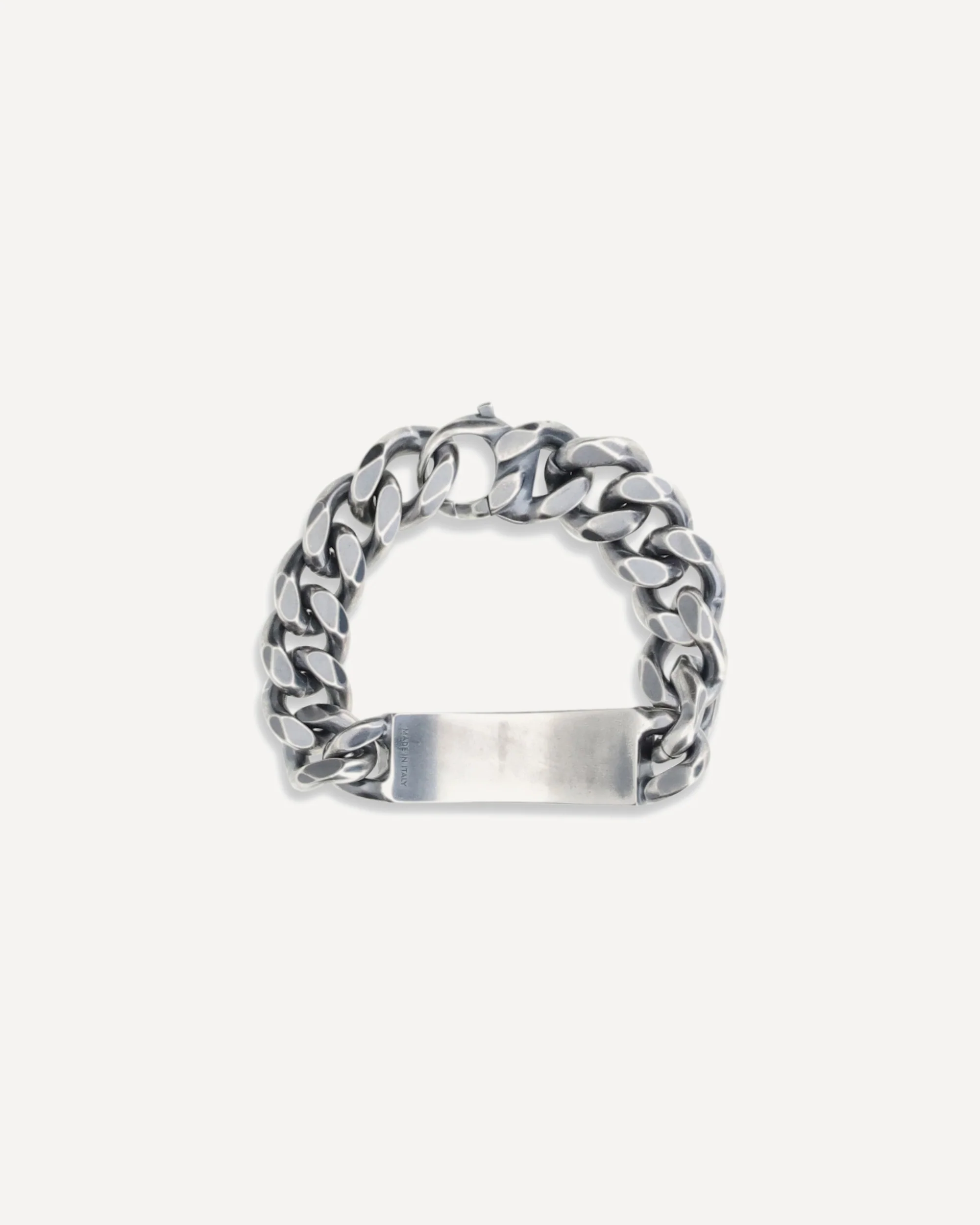 Chain Bracelet - Image 4