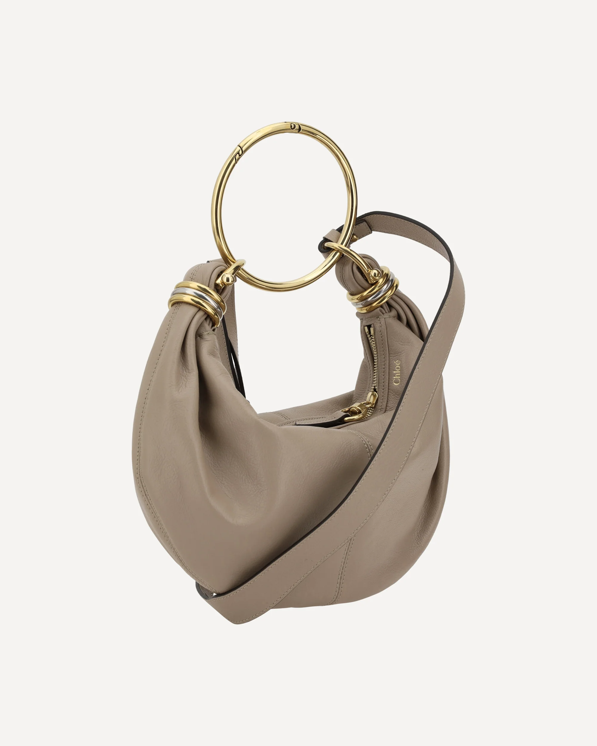 Bracelet Handbag - Image 4