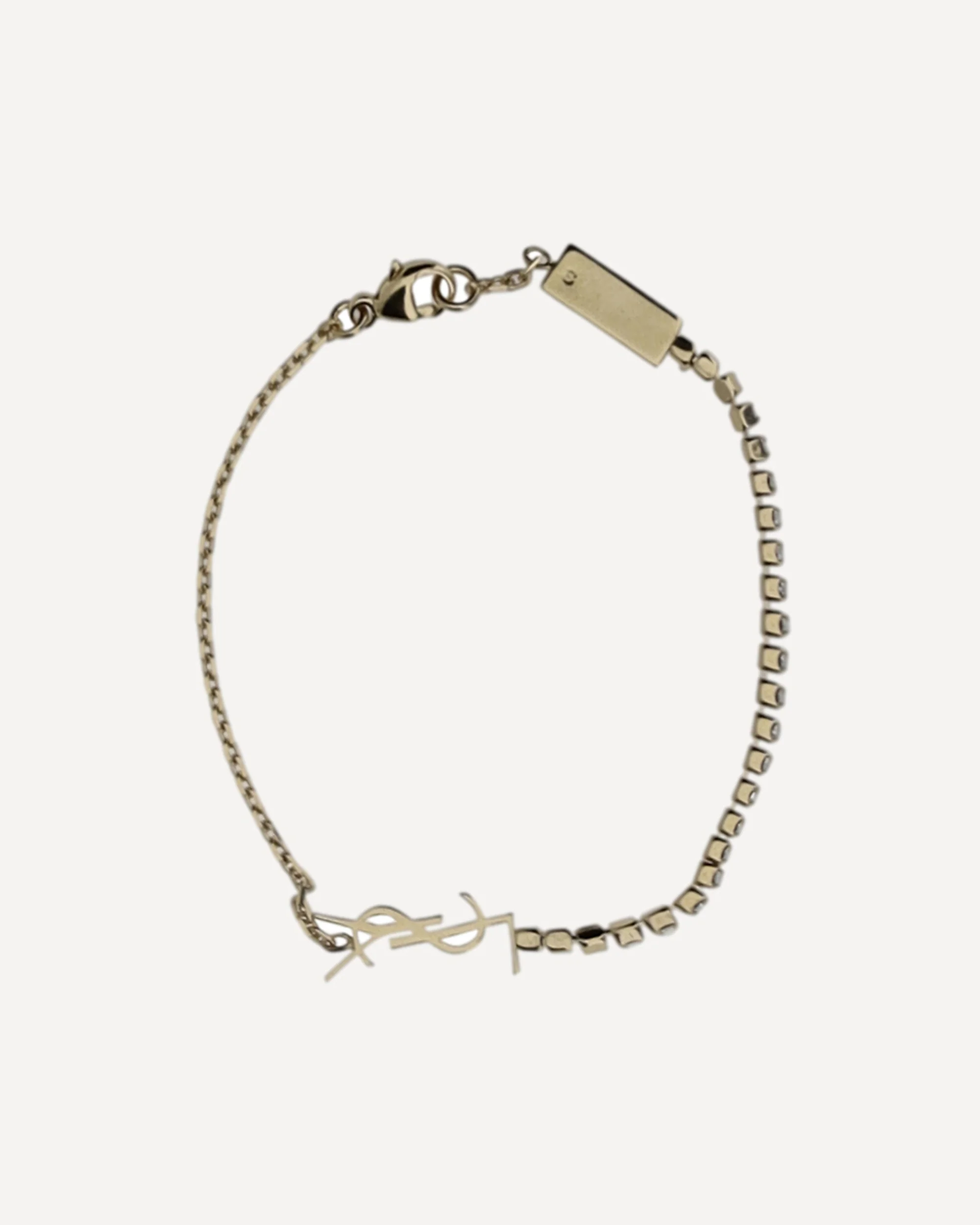 Bracelet Monogramme - Image 4