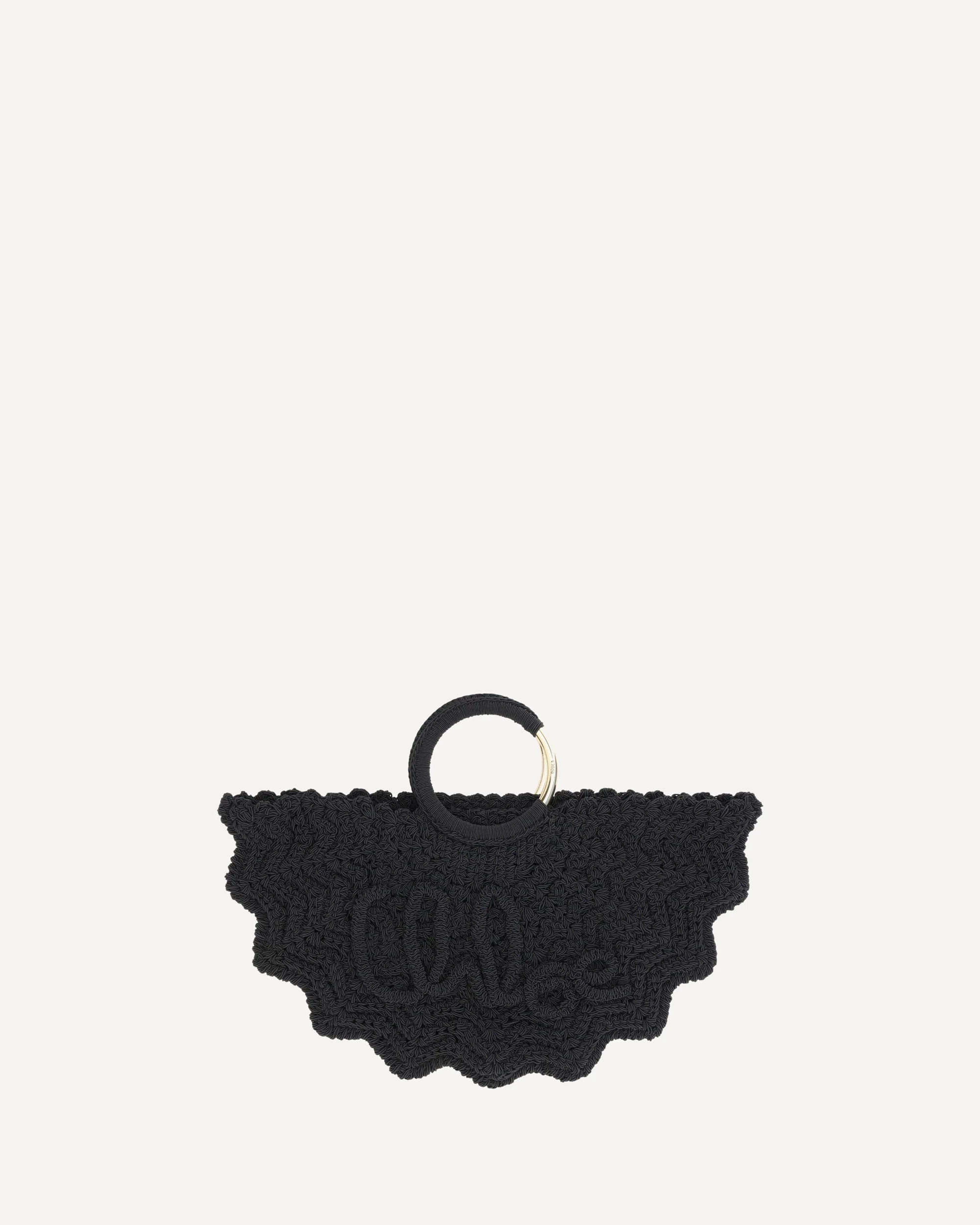 Bracelet Paravent small Handbag
