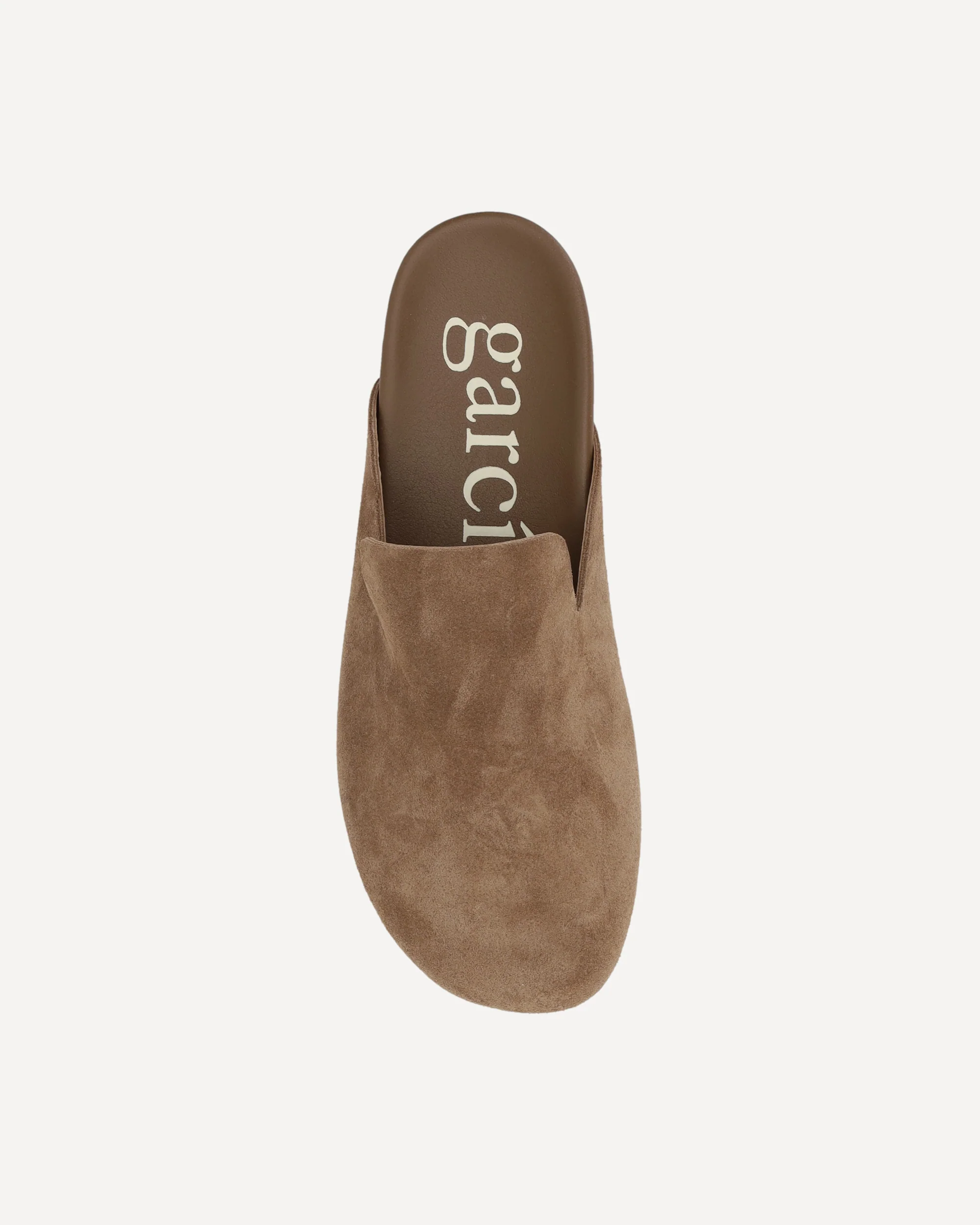 Braidy Mules - Image 6
