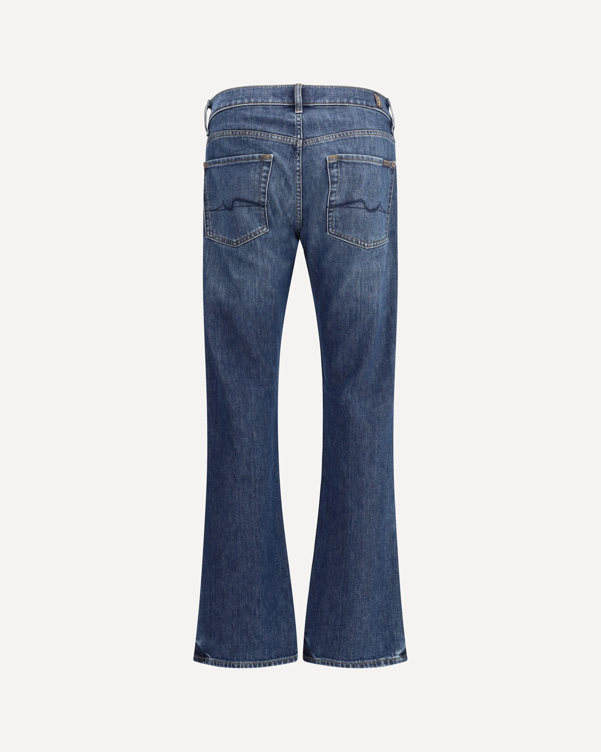 Brett Guideline Jeans - Image 2