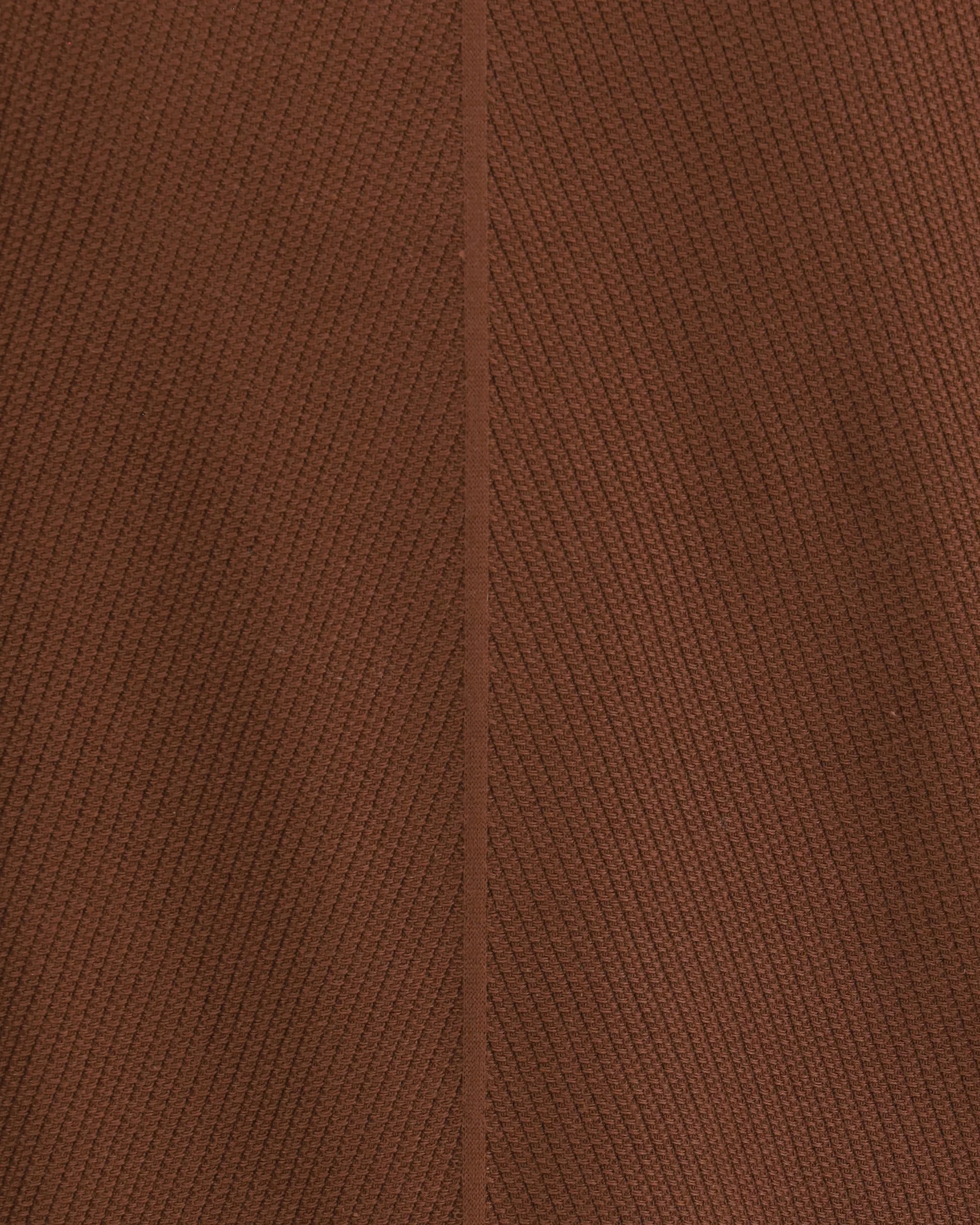 Brioni's Polo Shirt - Image 5