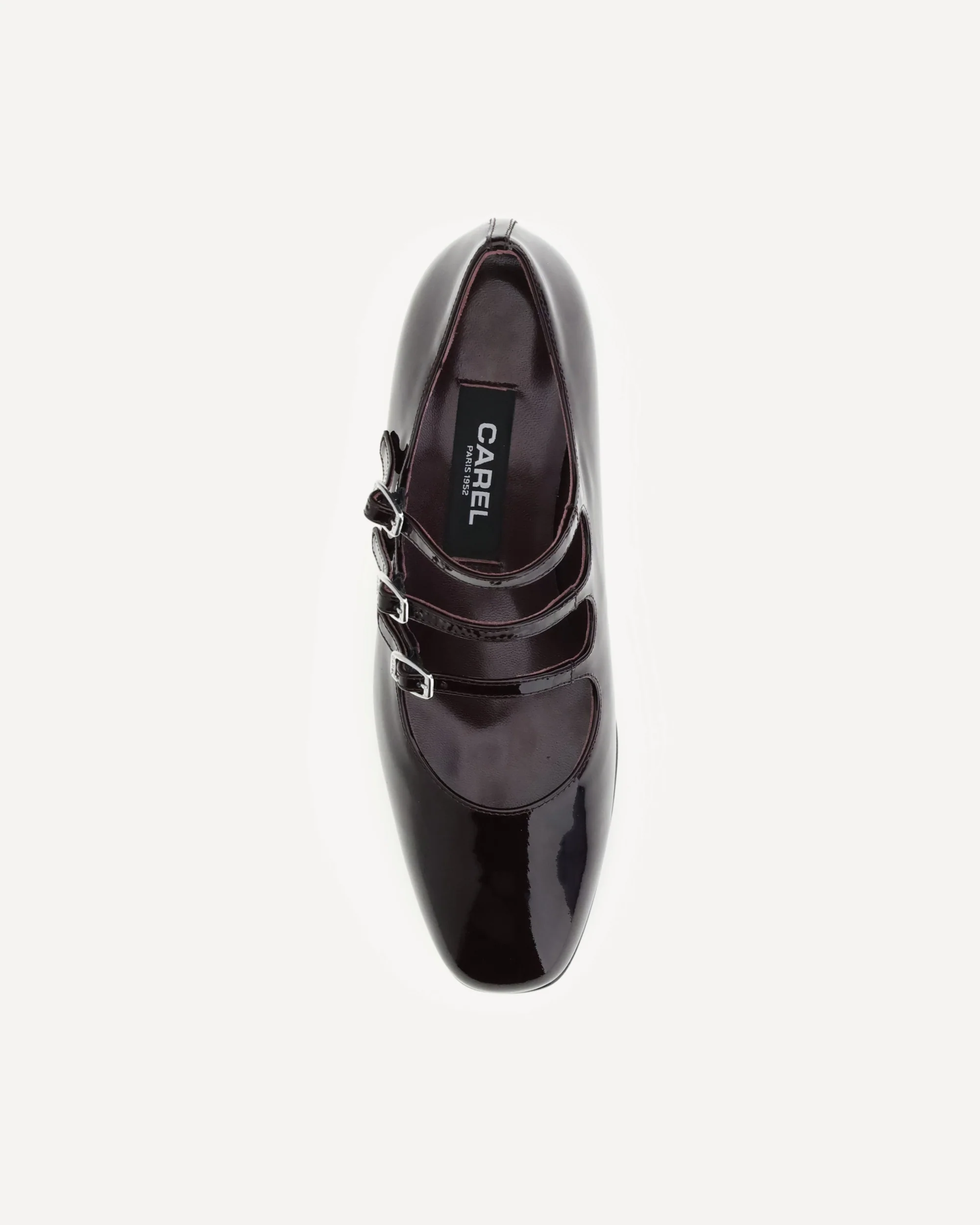 Kina Pumps - Image 6